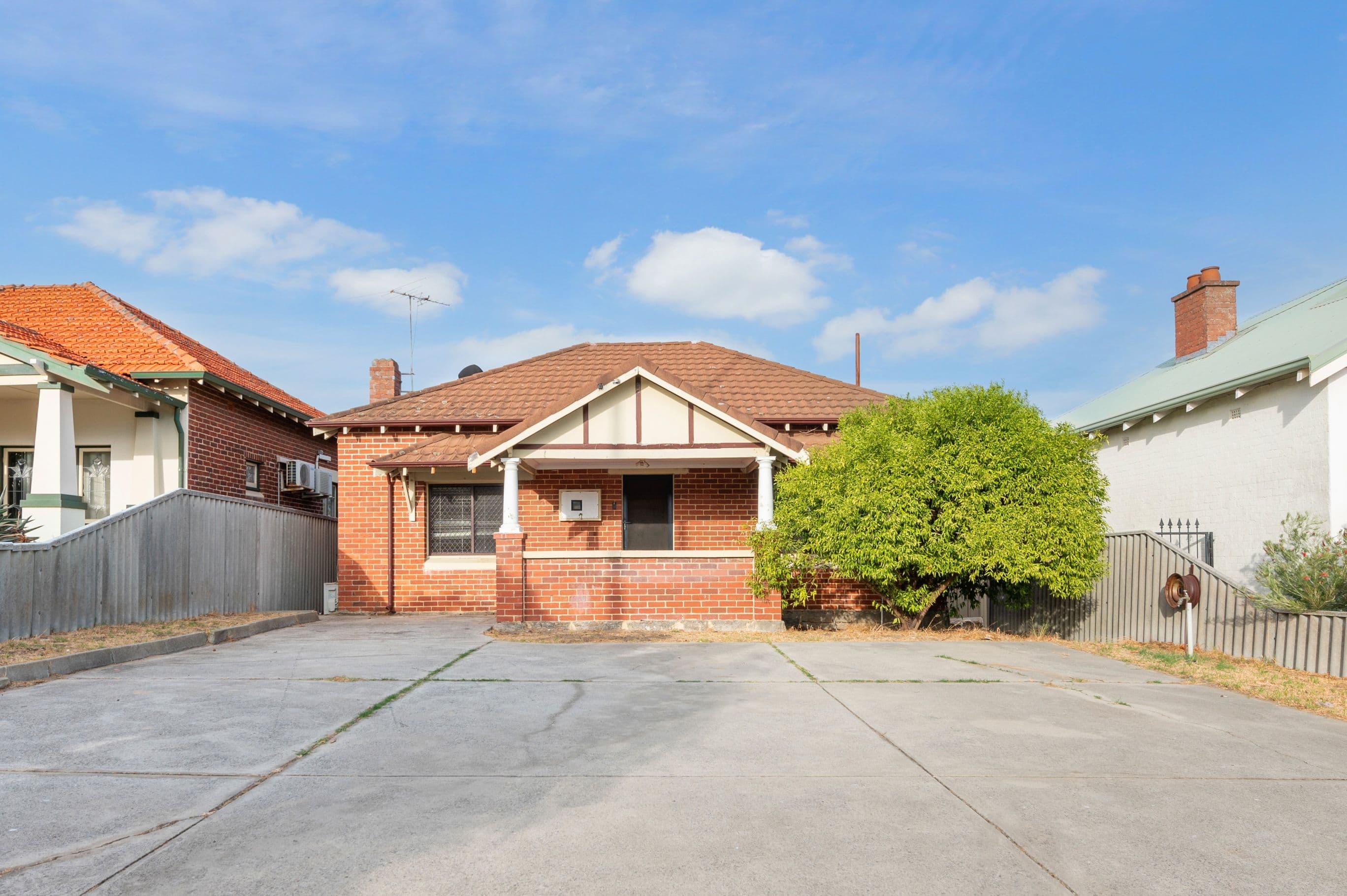 550 Charles Street, North Perth WA 6006, North Perth - Thumbnail 2