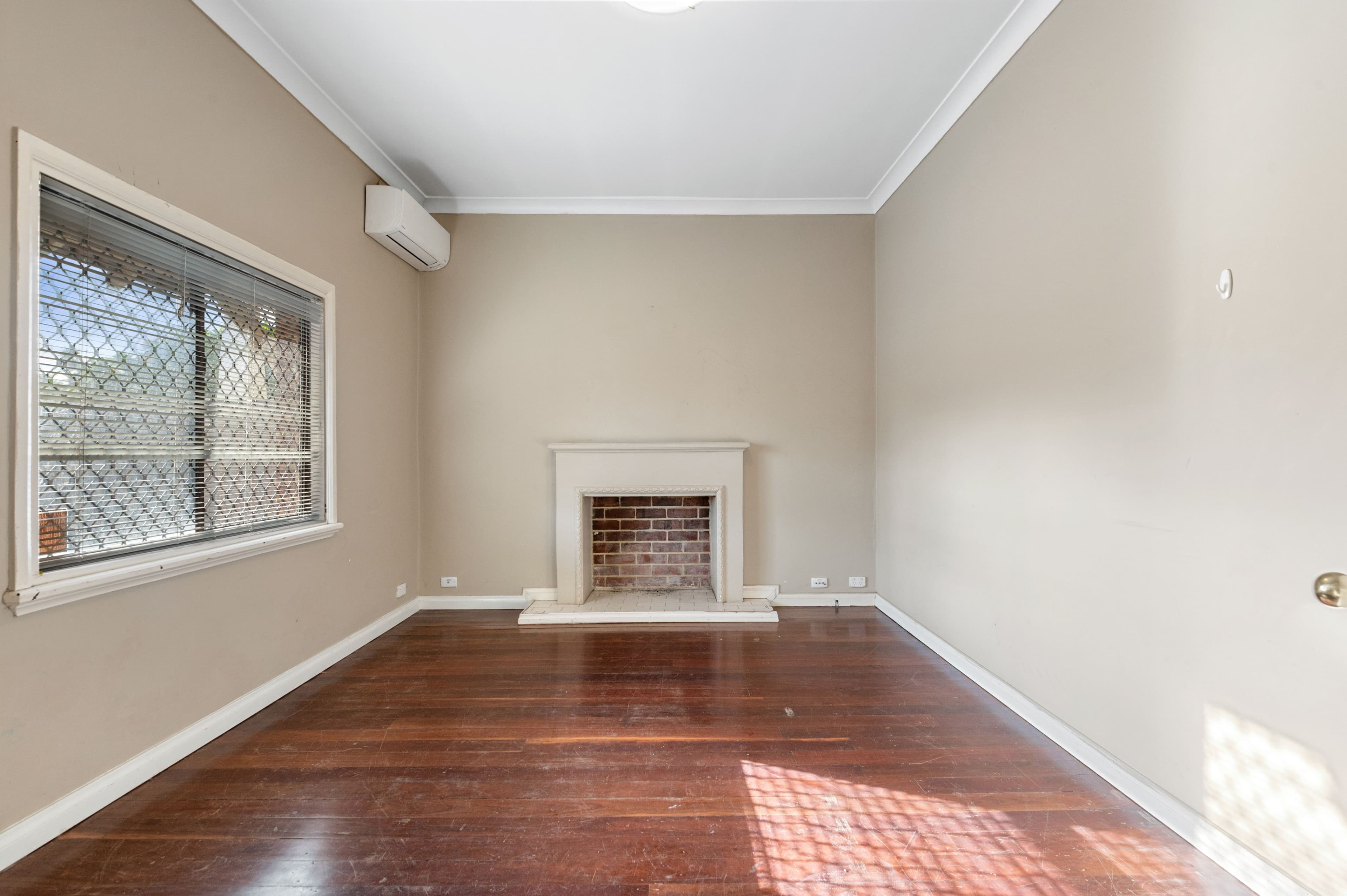 550 Charles Street, North Perth WA 6006, North Perth - Thumbnail 3
