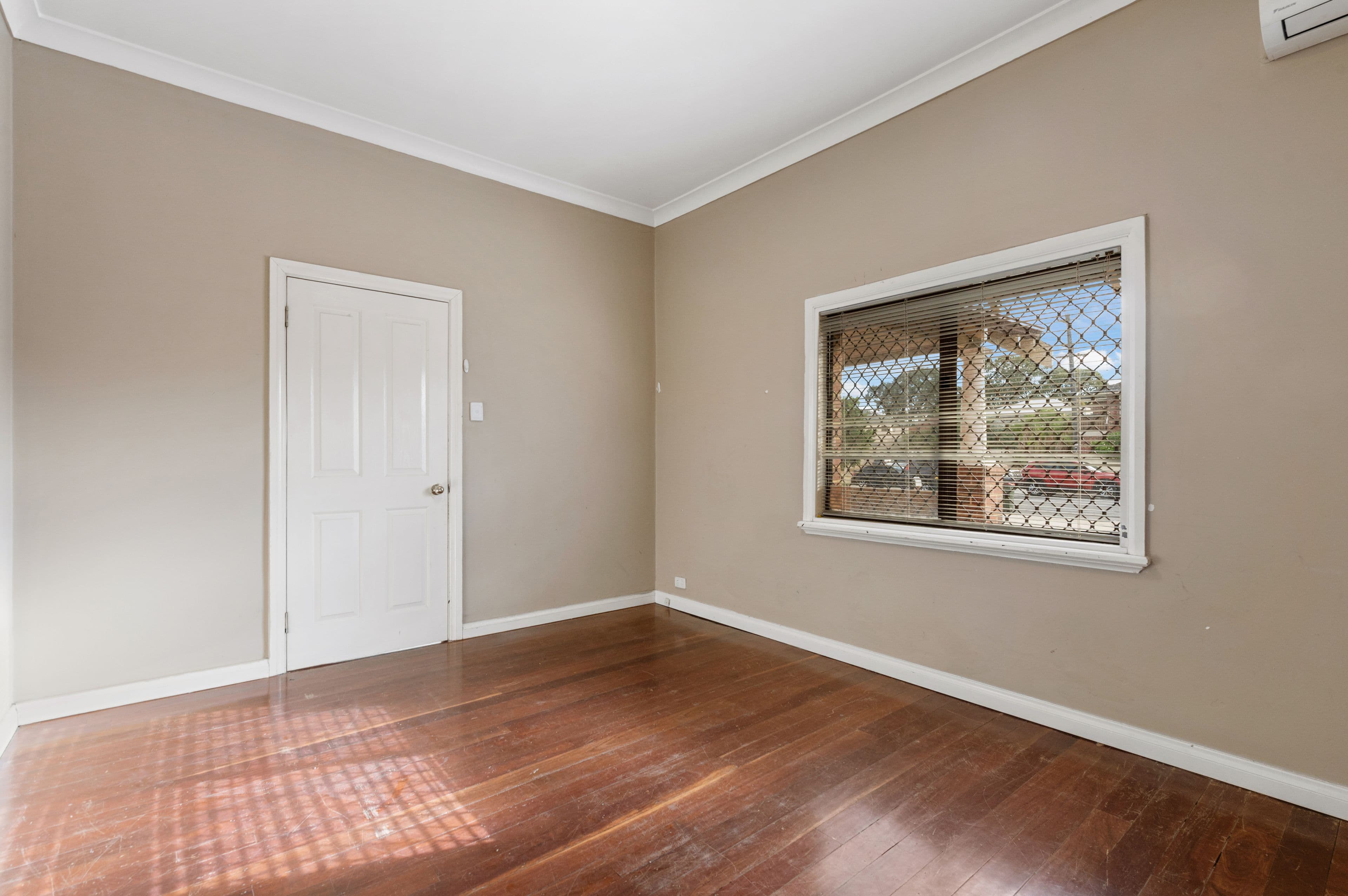 550 Charles Street, North Perth WA 6006, North Perth - Thumbnail 4