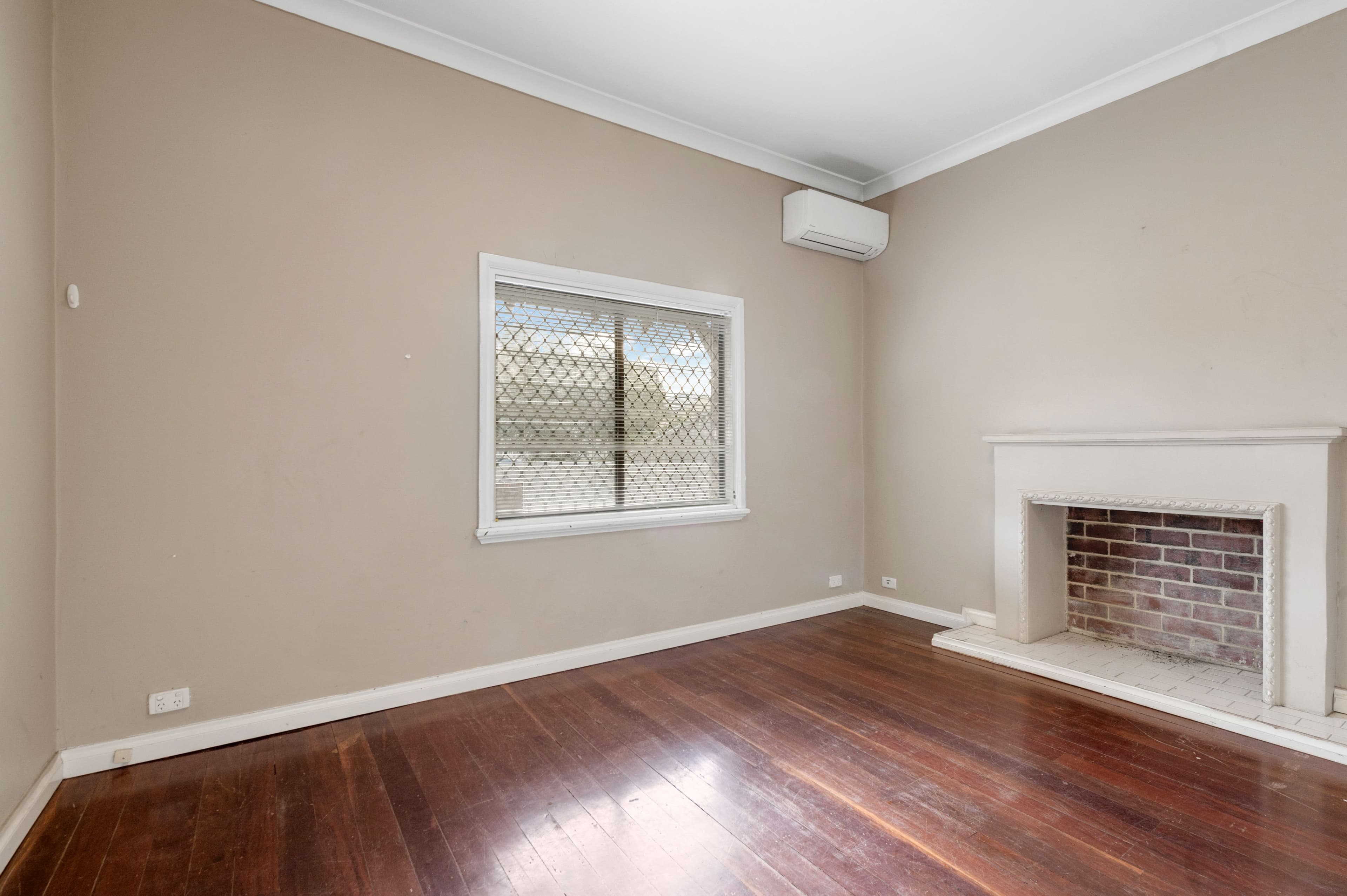 550 Charles Street, North Perth WA 6006, North Perth - Thumbnail 5
