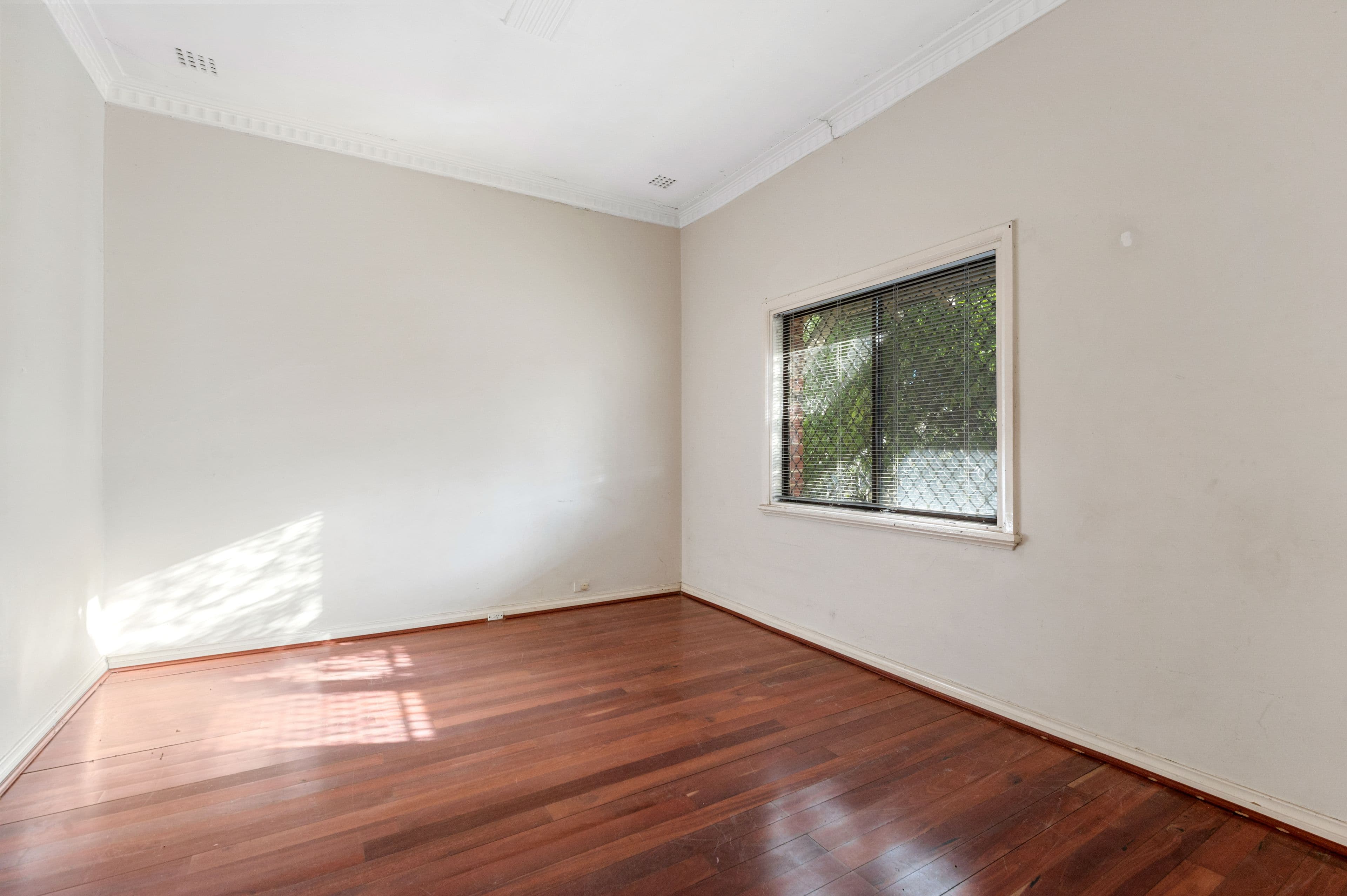 550 Charles Street, North Perth WA 6006, North Perth - Thumbnail 6