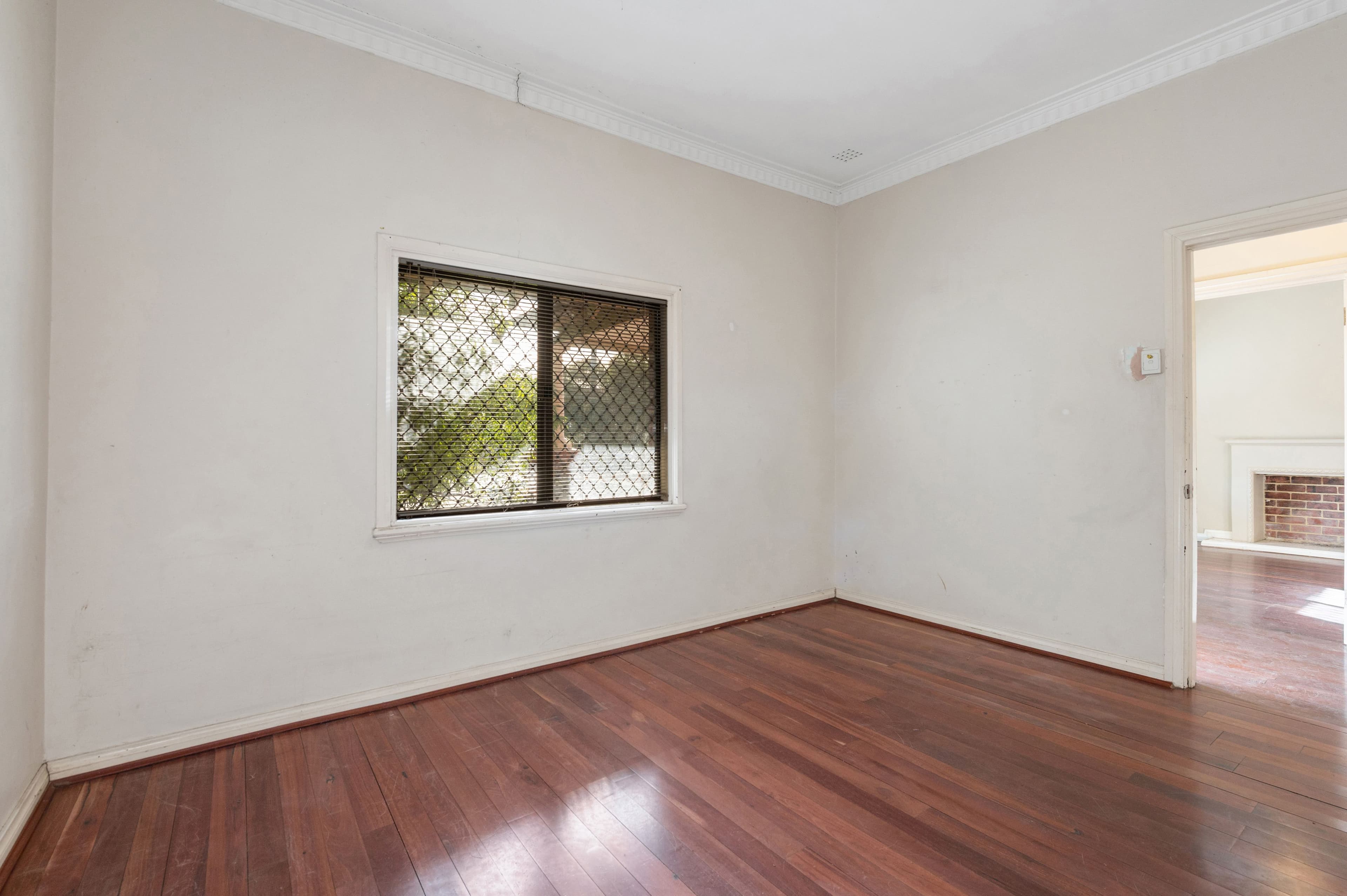 550 Charles Street, North Perth WA 6006, North Perth - Thumbnail 7