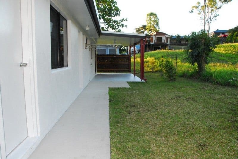 7 Links Drive, CANNONVALE QLD 4802, Cannonvale - Thumbnail 4