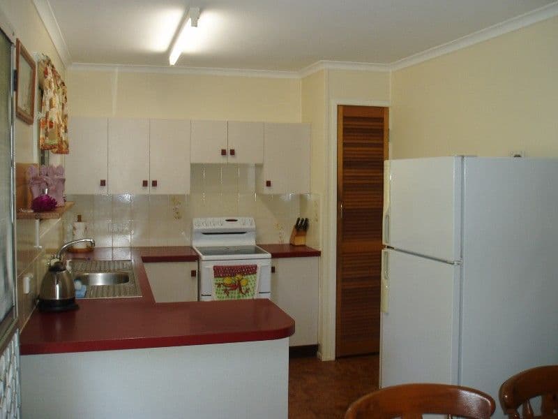 14 Nadarmi Drive, ANDERGROVE QLD 4740, Andergrove - Thumbnail 2