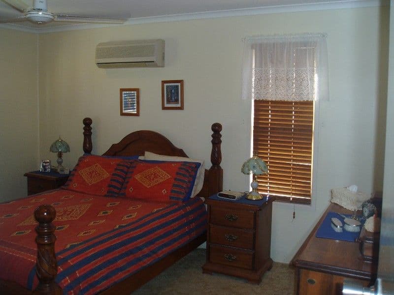 14 Nadarmi Drive, ANDERGROVE QLD 4740, Andergrove - Thumbnail 3