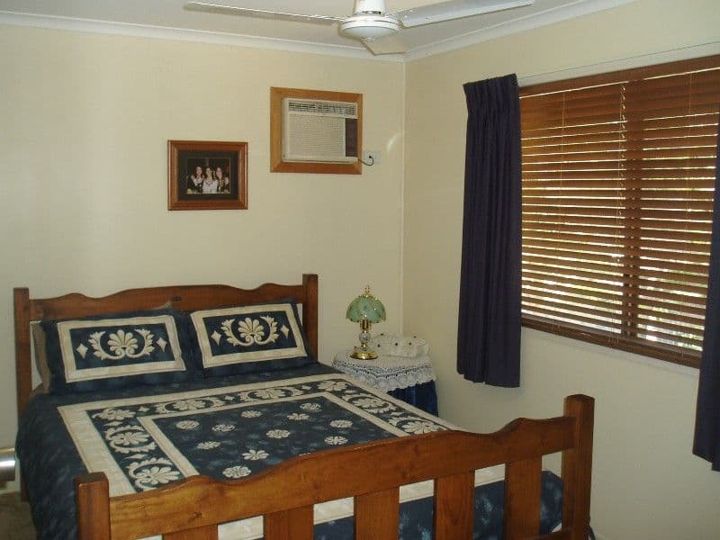 14 Nadarmi Drive, ANDERGROVE QLD 4740, Andergrove - Thumbnail 4