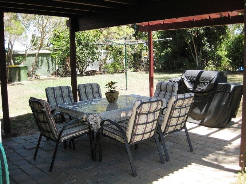 14 Nadarmi Drive, ANDERGROVE QLD 4740, Andergrove - Thumbnail 5
