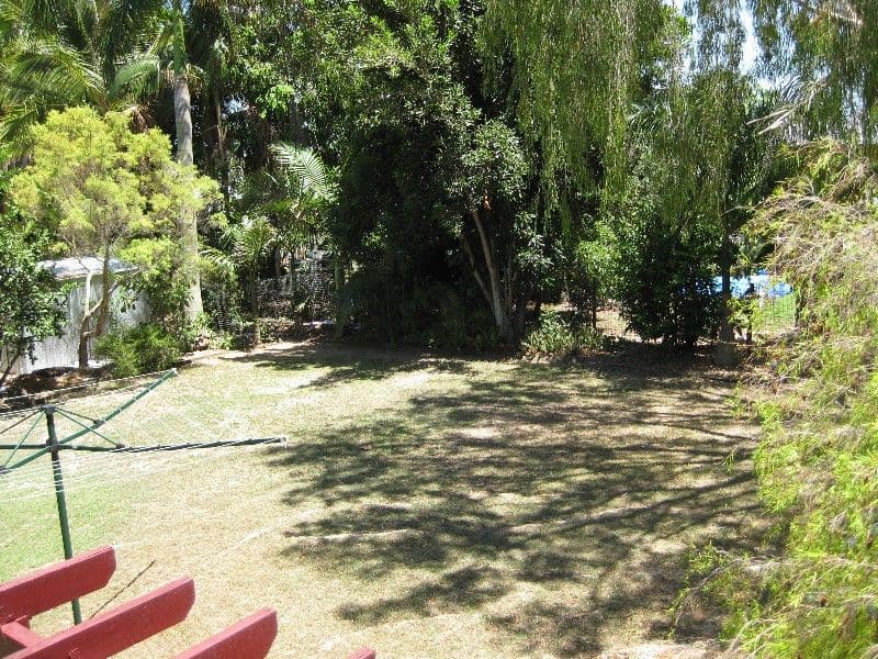 14 Nadarmi Drive, ANDERGROVE QLD 4740, Andergrove - Thumbnail 7