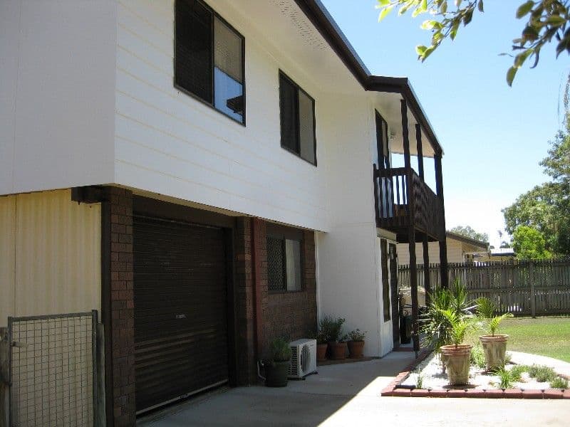14 Nadarmi Drive, ANDERGROVE QLD 4740, Andergrove - Thumbnail 8