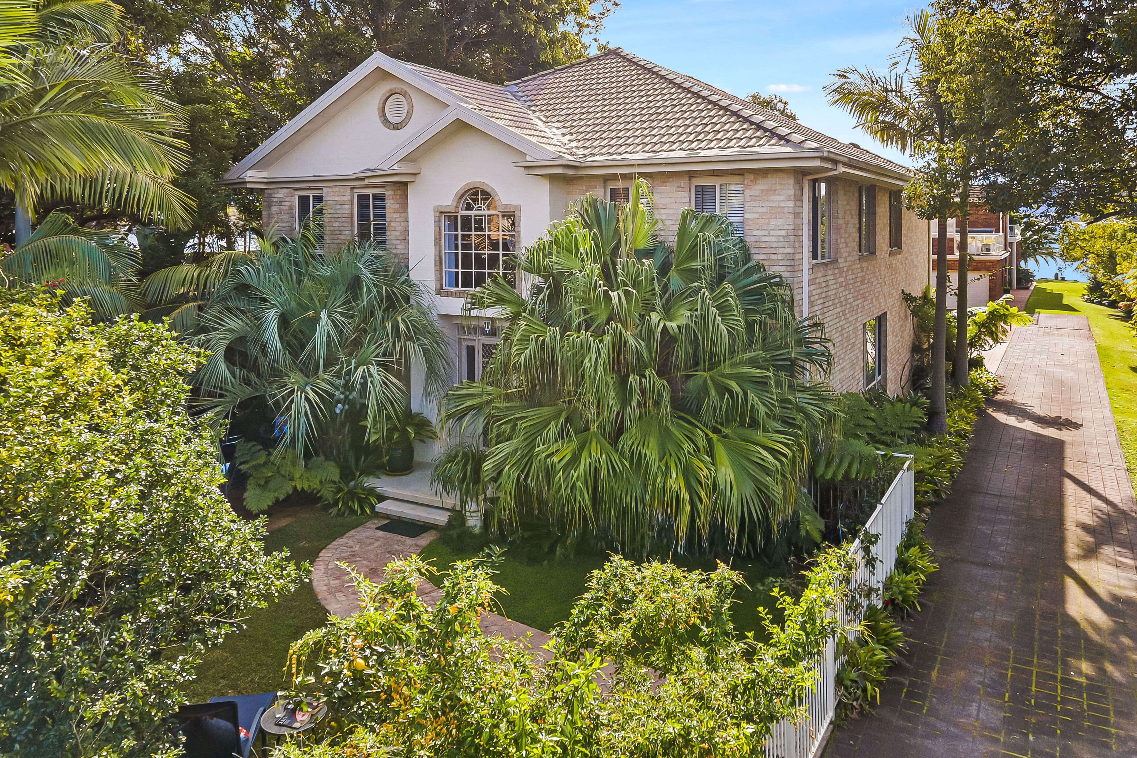 43 Steyne Road, Saratoga NSW 2251, Saratoga - Image 1