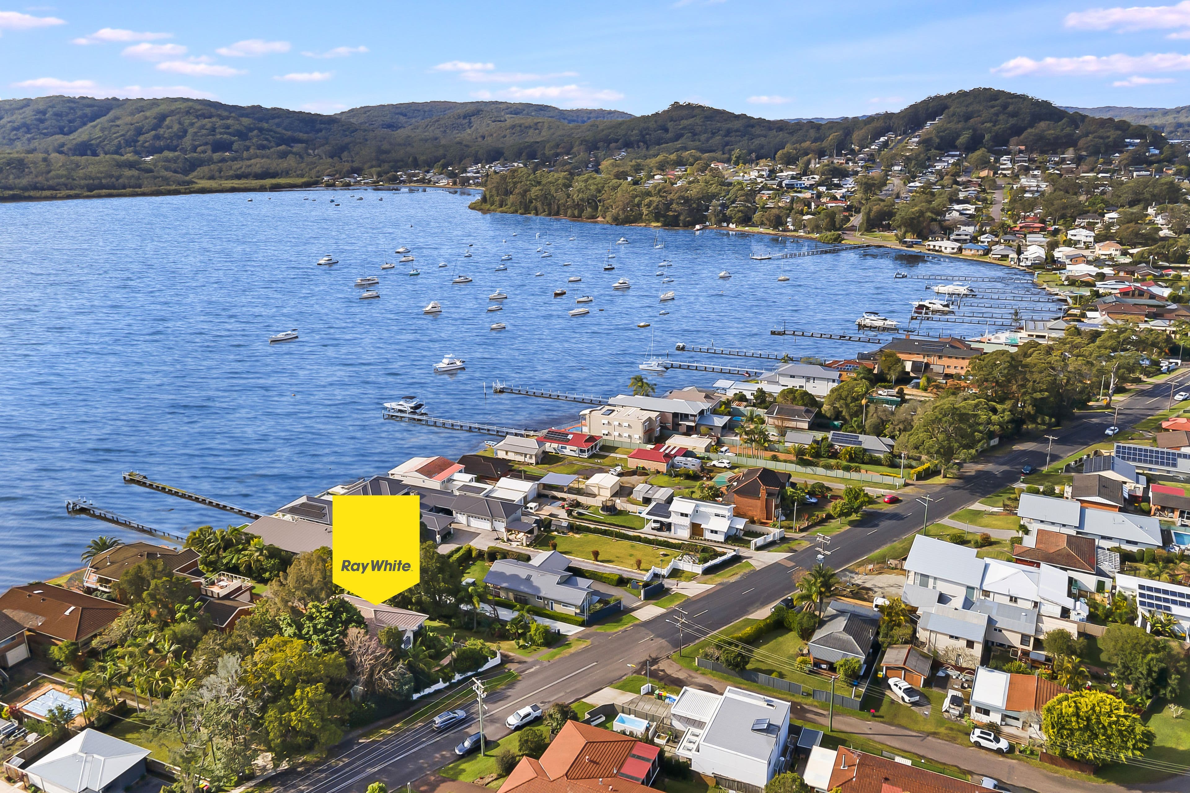 43 Steyne Road, Saratoga NSW 2251, Saratoga - Thumbnail 2
