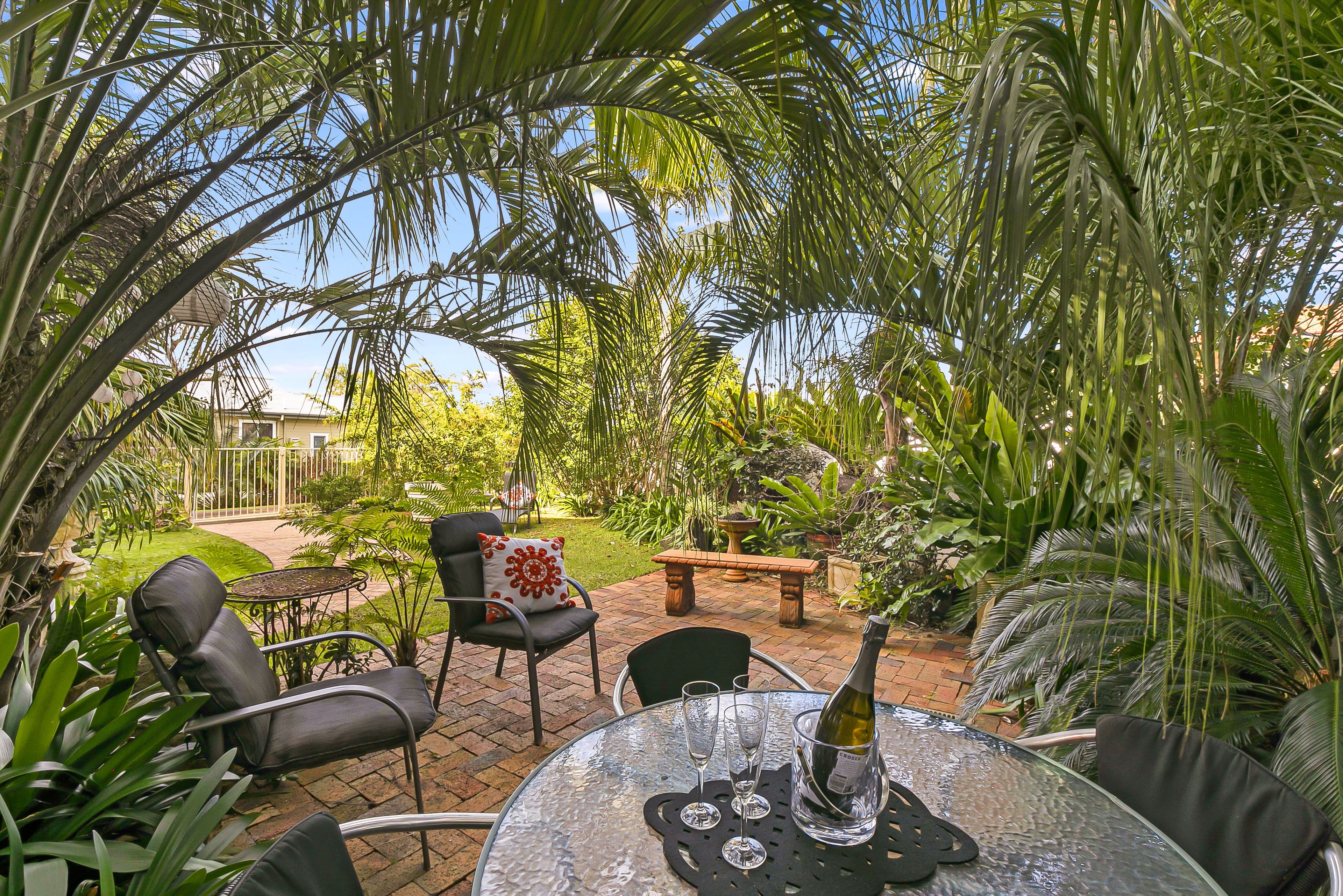 43 Steyne Road, Saratoga NSW 2251, Saratoga - Thumbnail 3