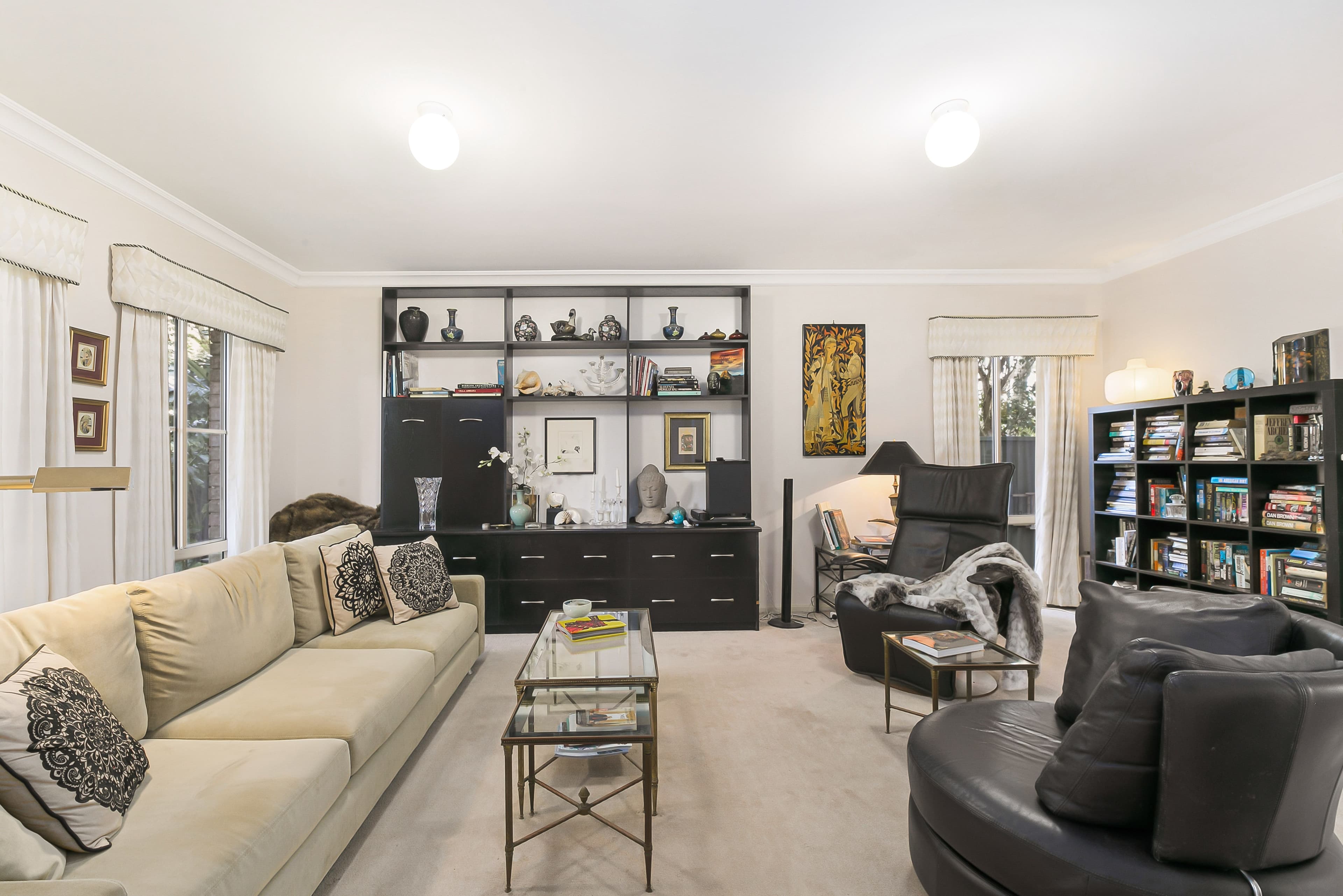 43 Steyne Road, Saratoga NSW 2251, Saratoga - Thumbnail 4