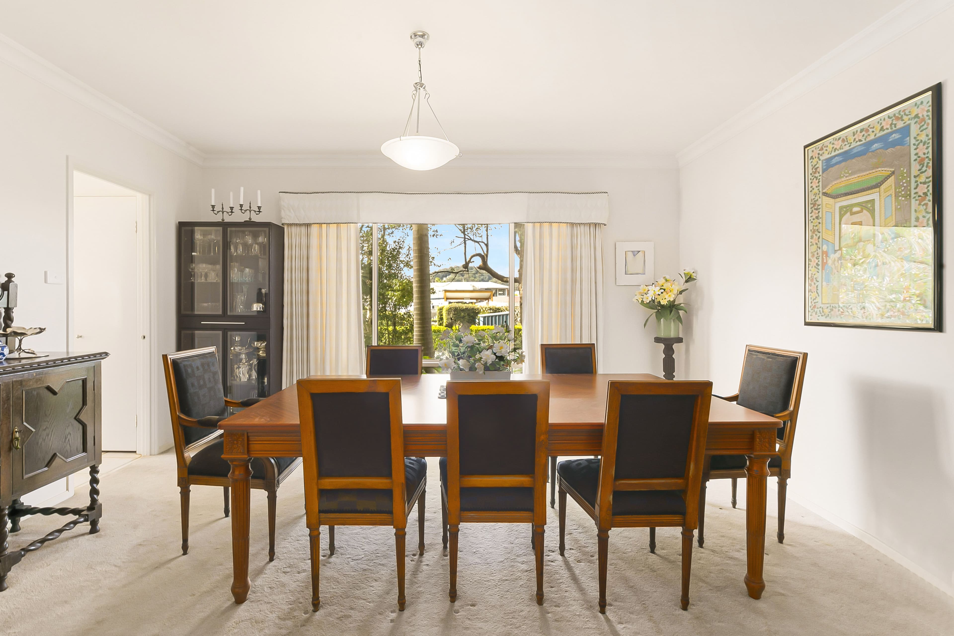43 Steyne Road, Saratoga NSW 2251, Saratoga - Thumbnail 5
