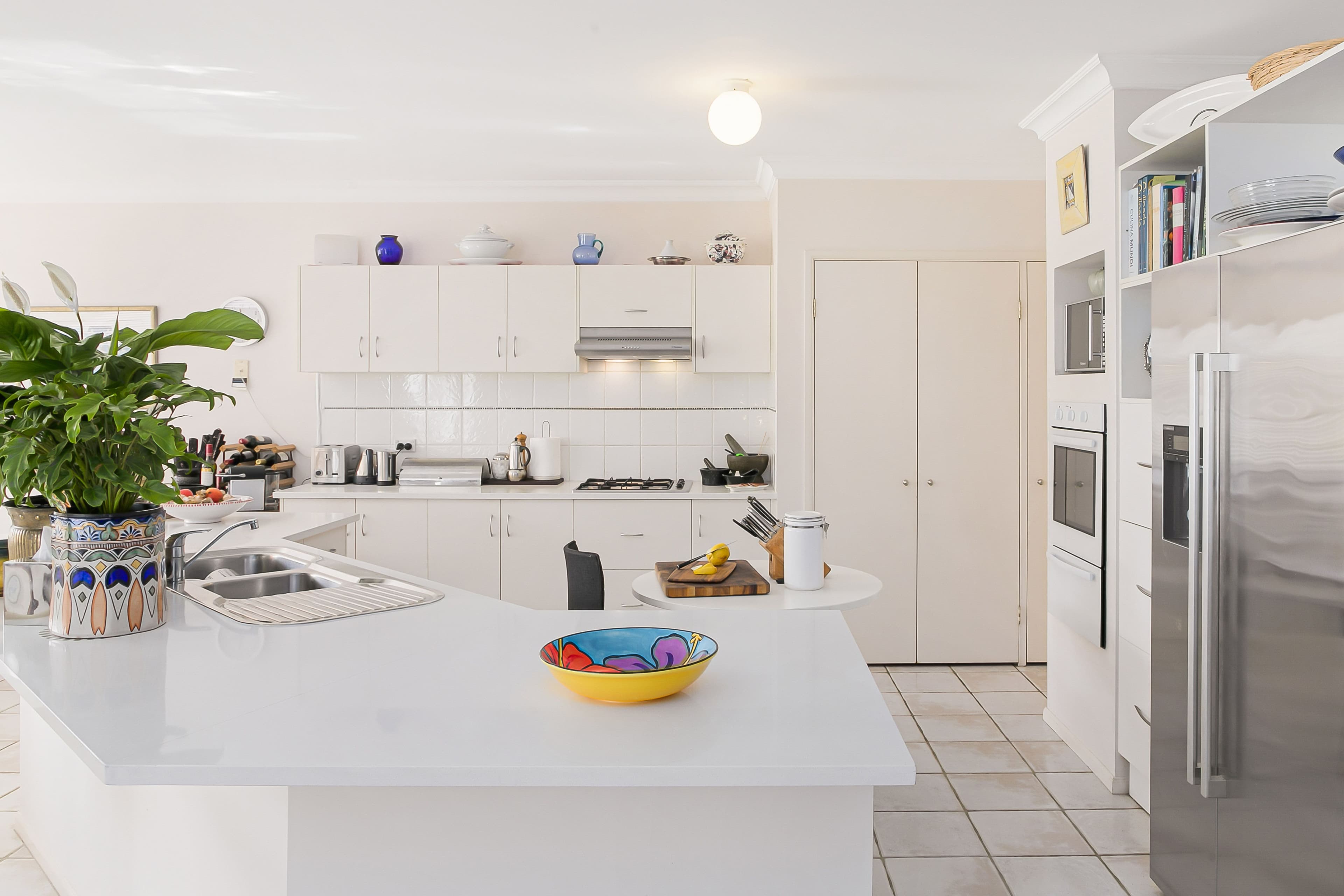 43 Steyne Road, Saratoga NSW 2251, Saratoga - Thumbnail 6