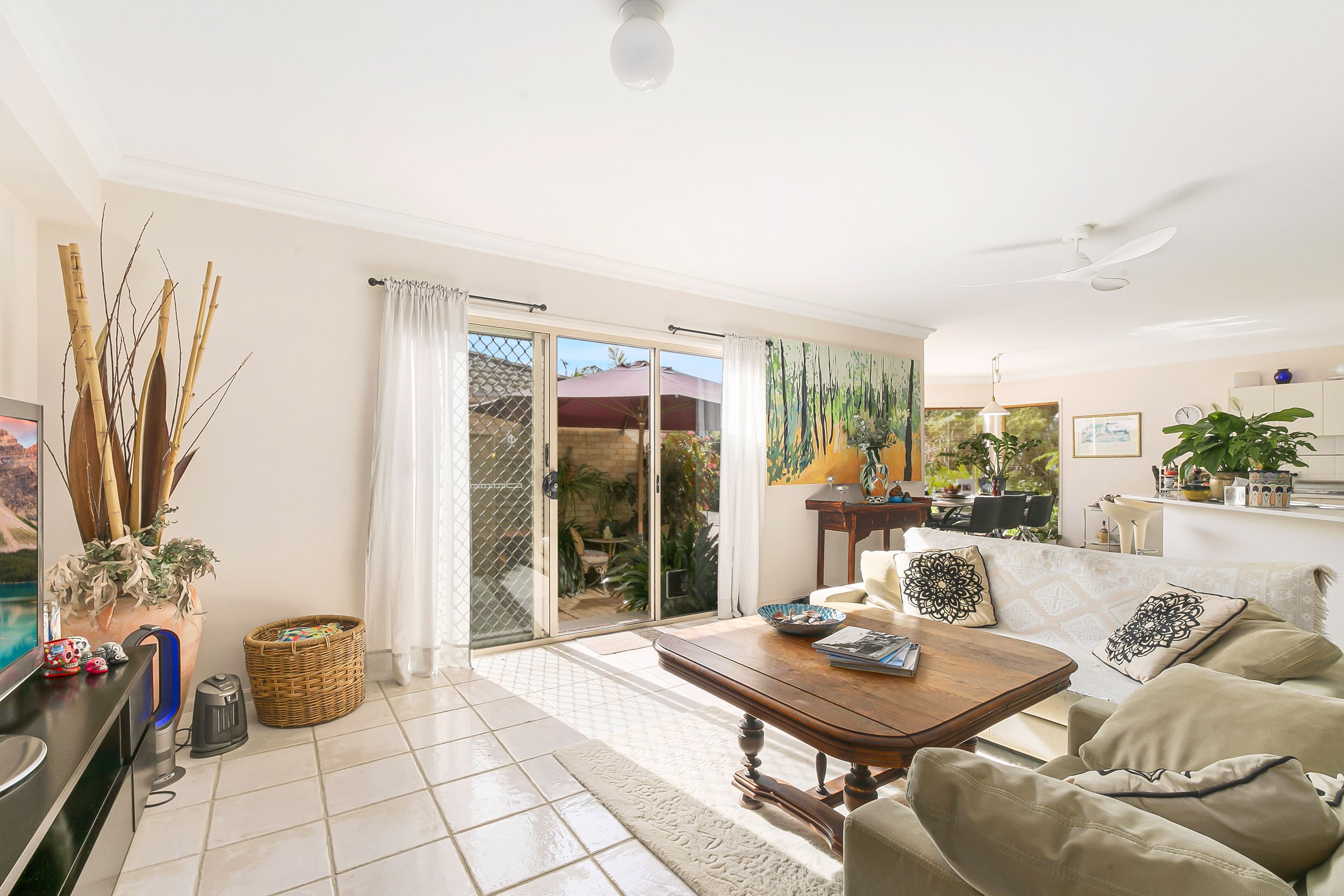 43 Steyne Road, Saratoga NSW 2251, Saratoga - Thumbnail 8