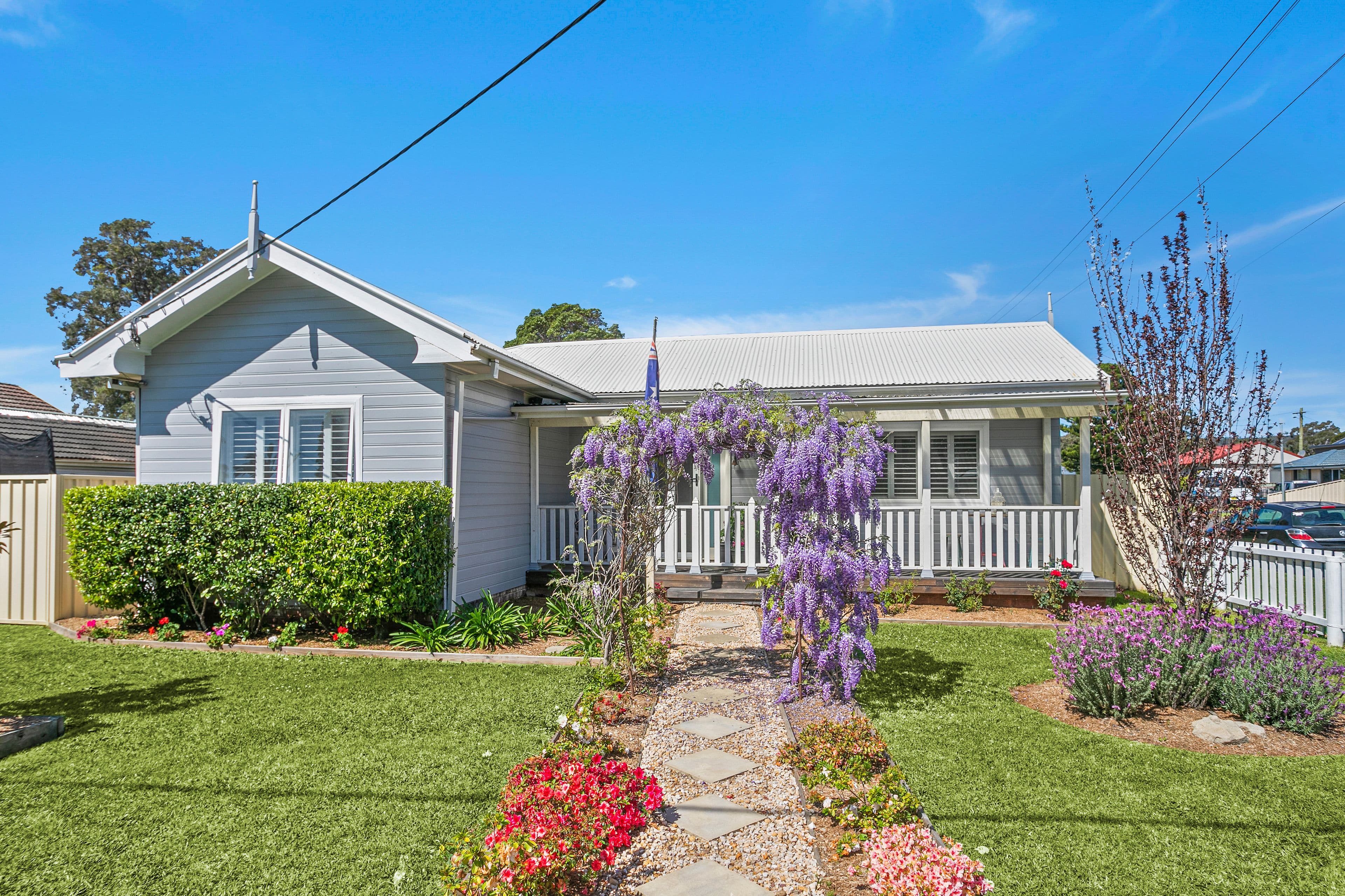 23 Station Road, Albion Park Rail NSW 2527, Albion Park Rail - Image 1