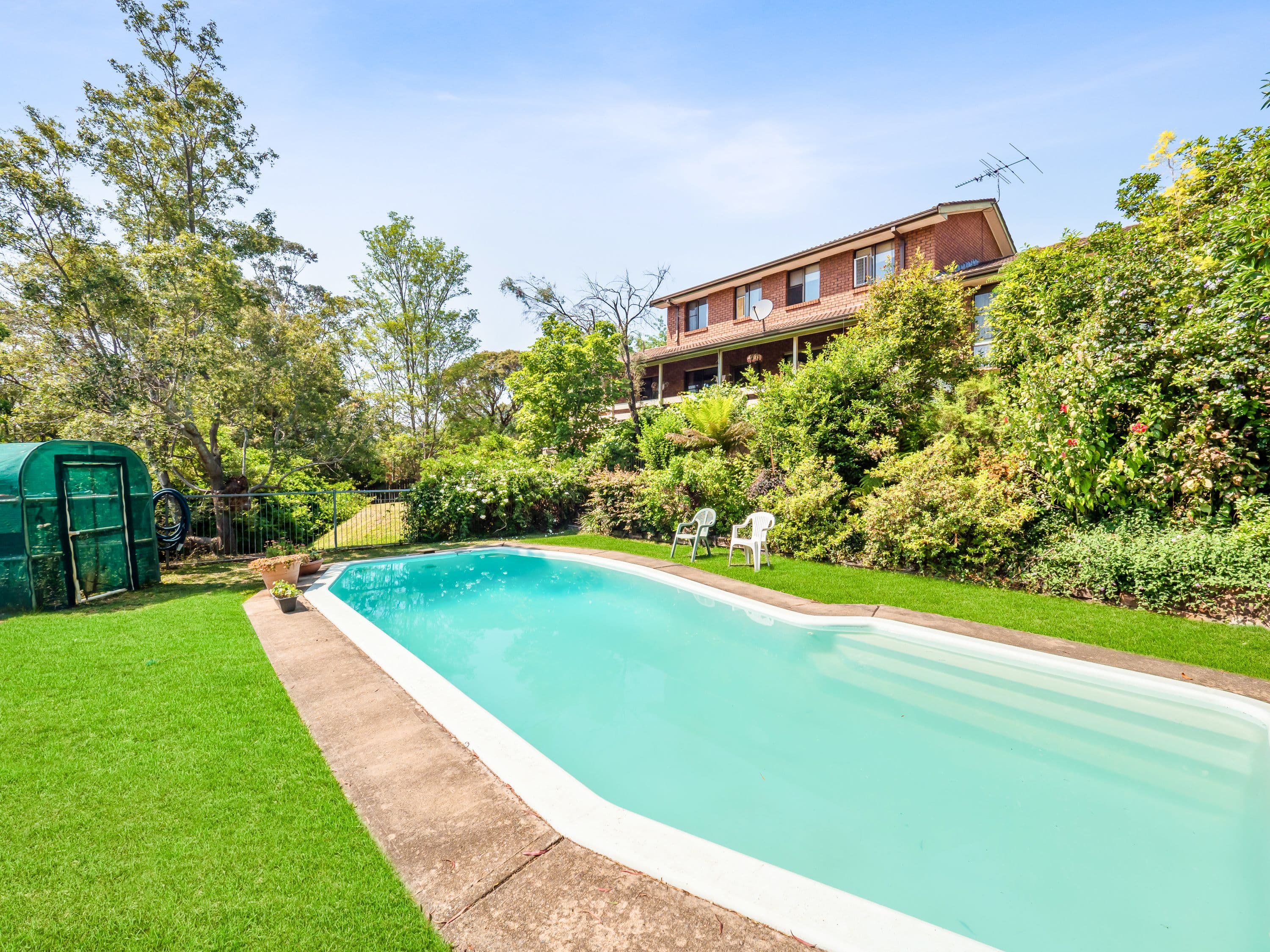 17 Robertson Street, Kurrajong - Image 1