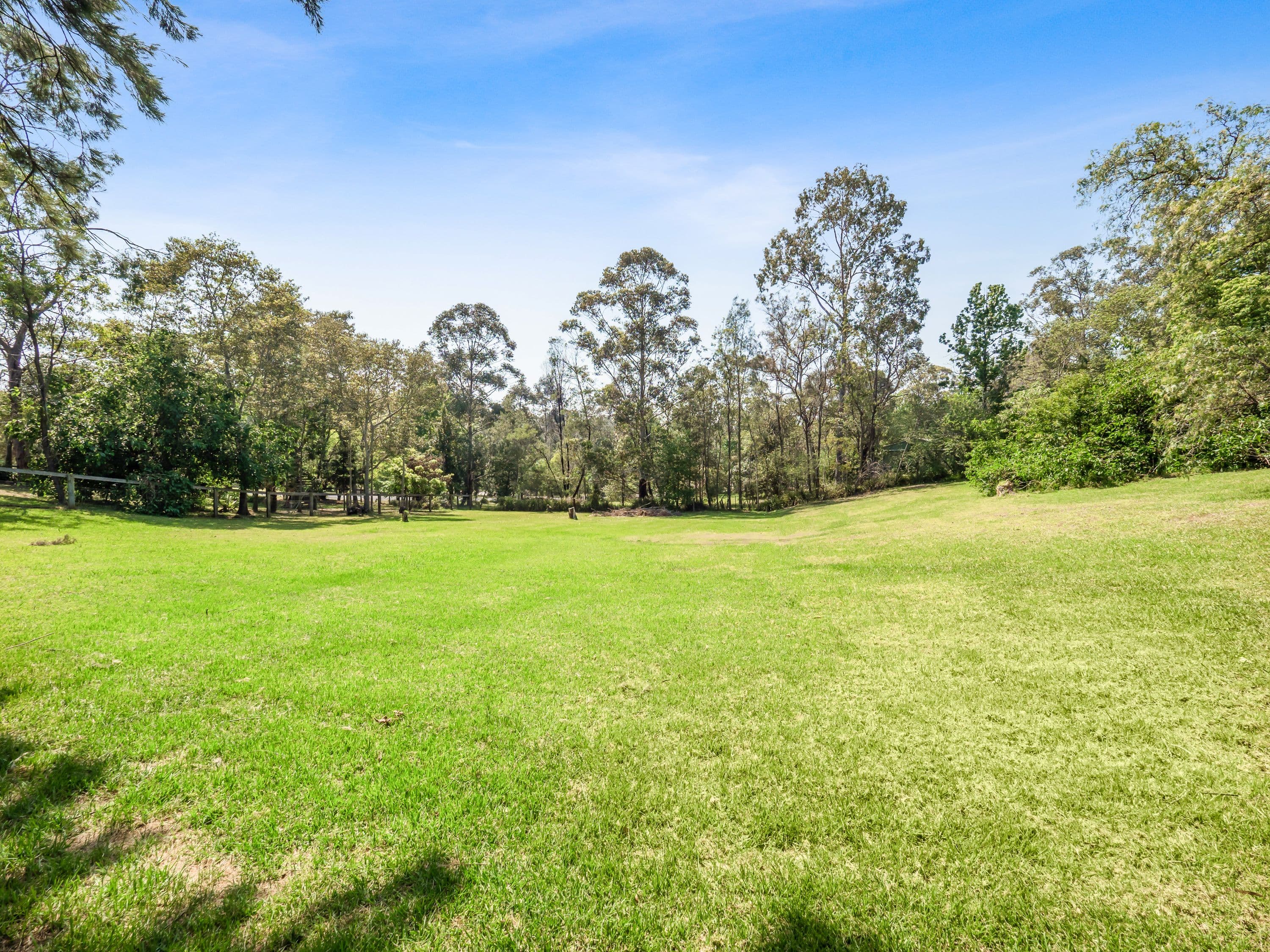 17 Robertson Street, Kurrajong - Thumbnail 2