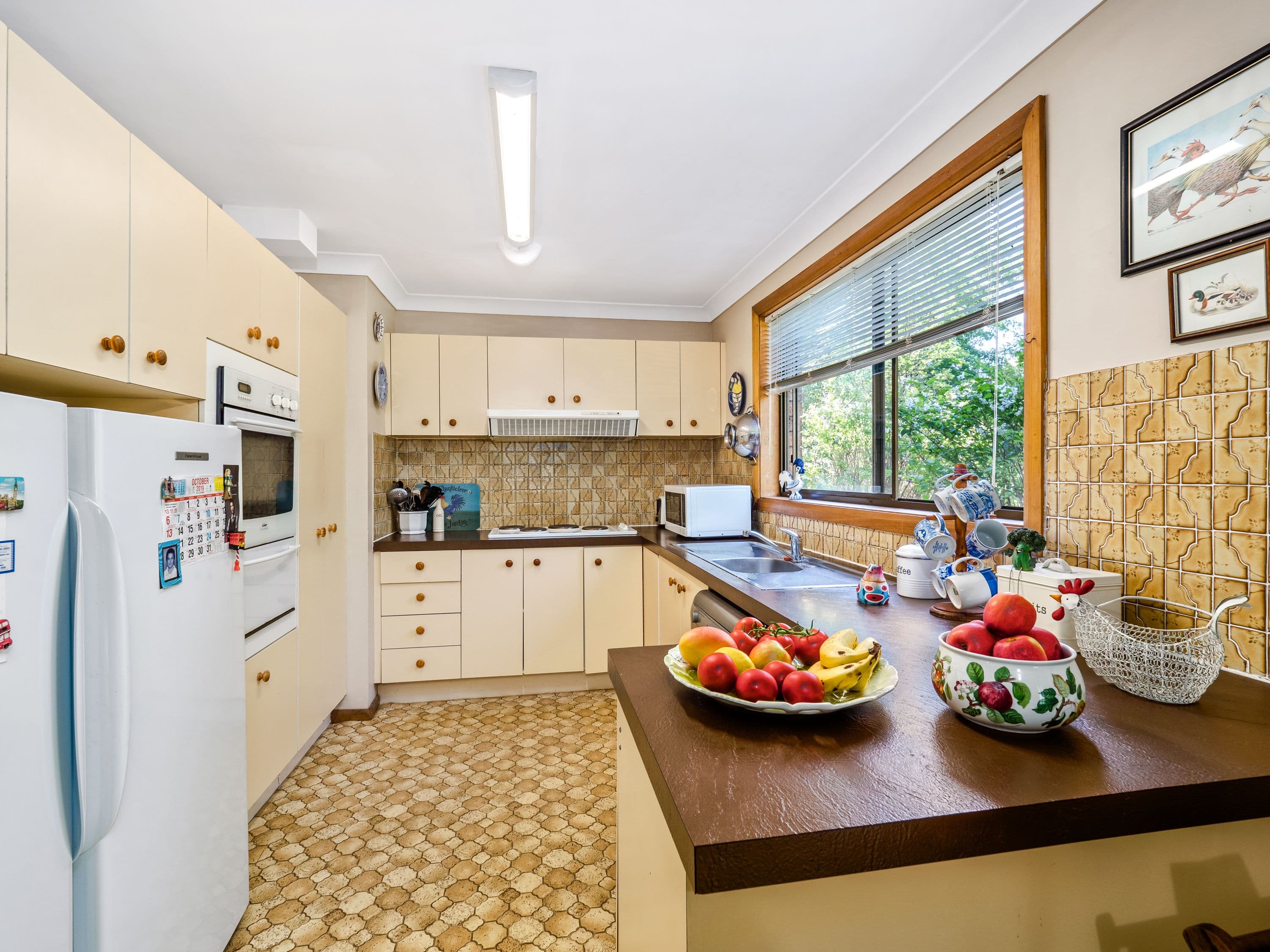17 Robertson Street, Kurrajong - Thumbnail 3