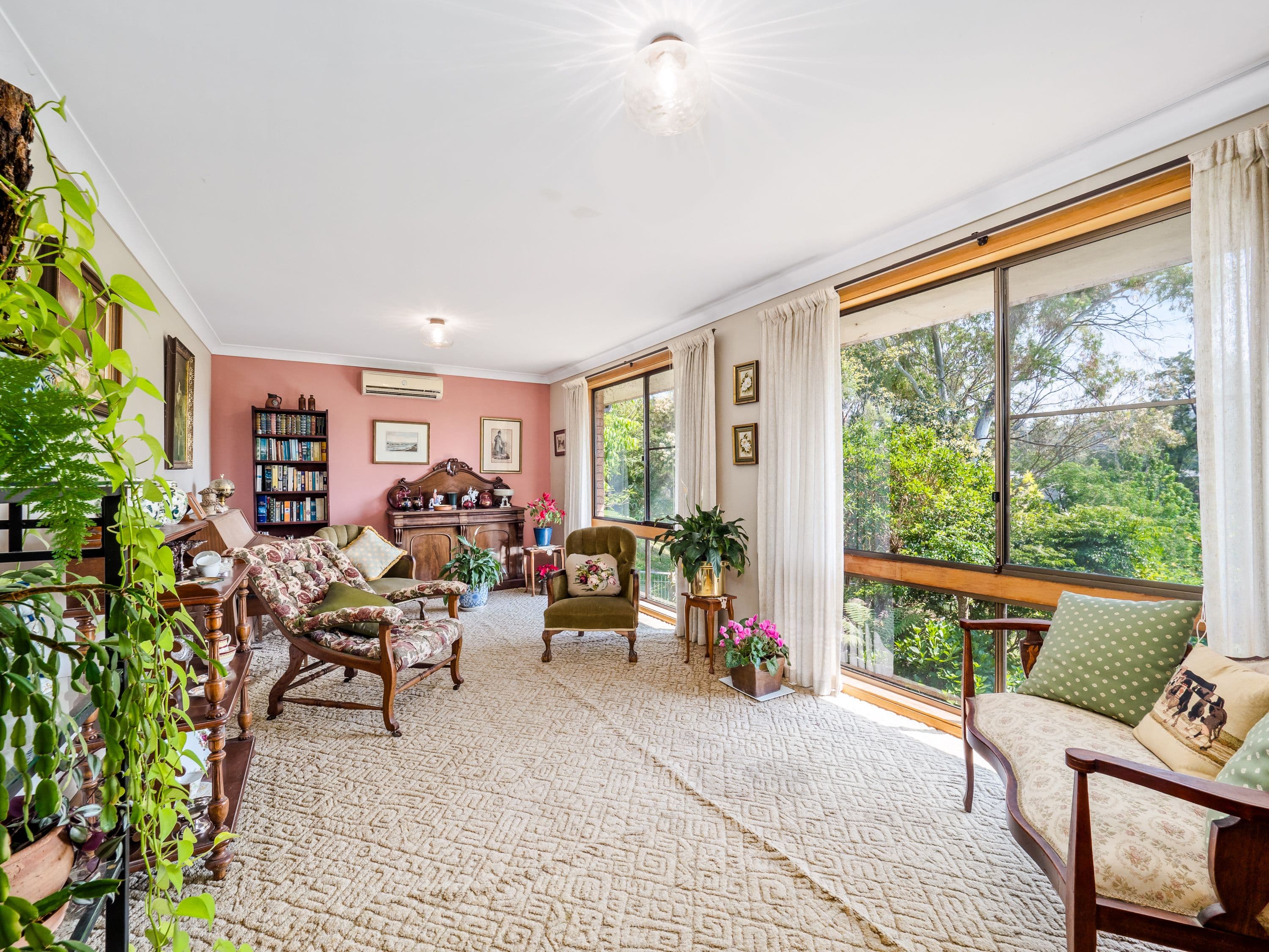 17 Robertson Street, Kurrajong - Thumbnail 4