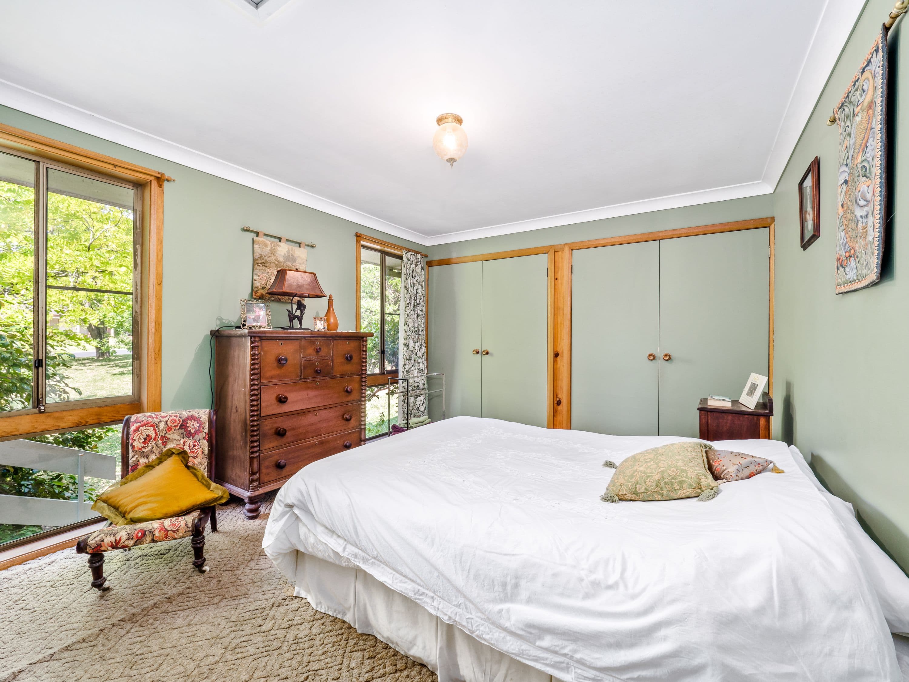 17 Robertson Street, Kurrajong - Thumbnail 5