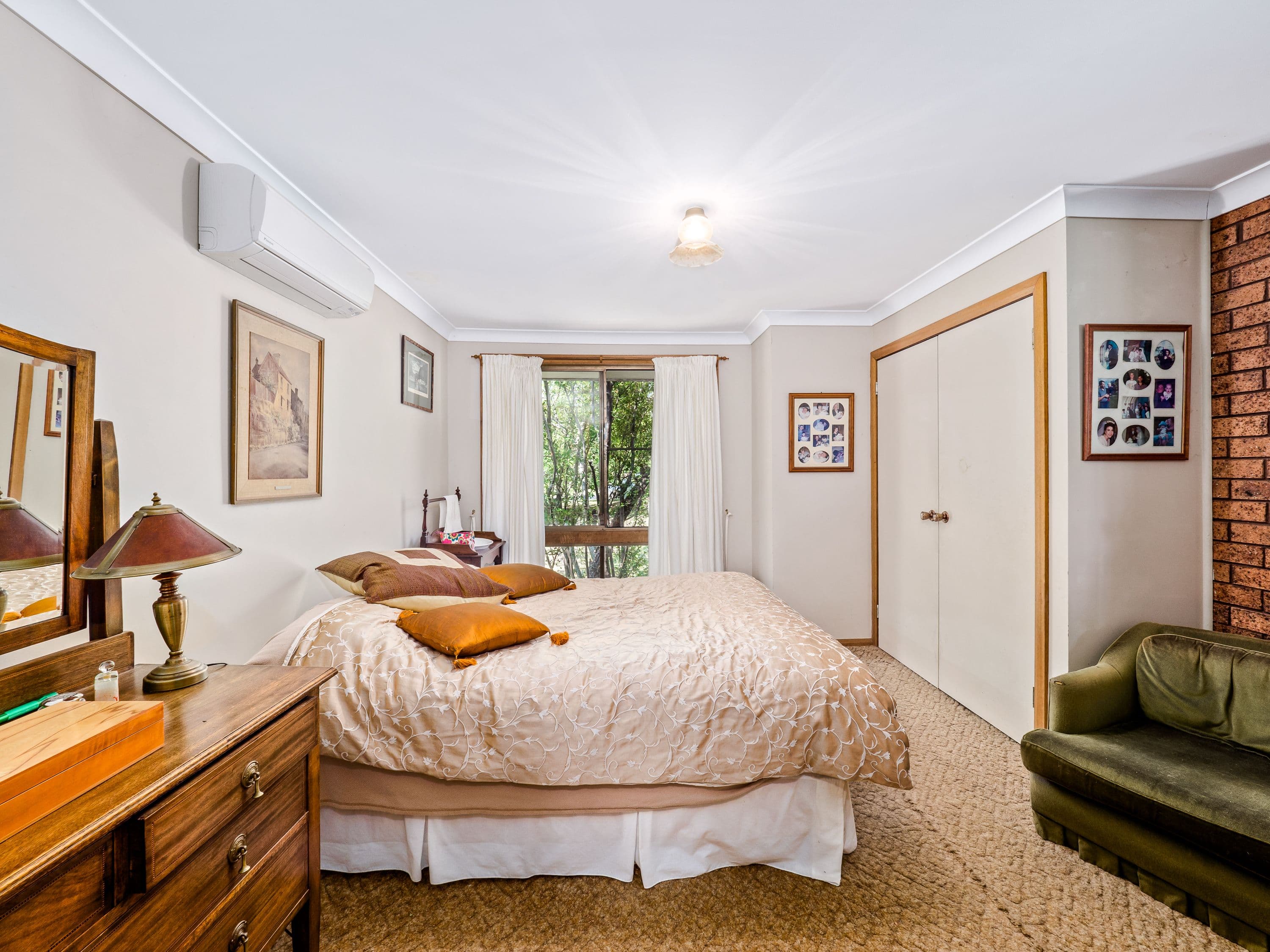 17 Robertson Street, Kurrajong - Thumbnail 6