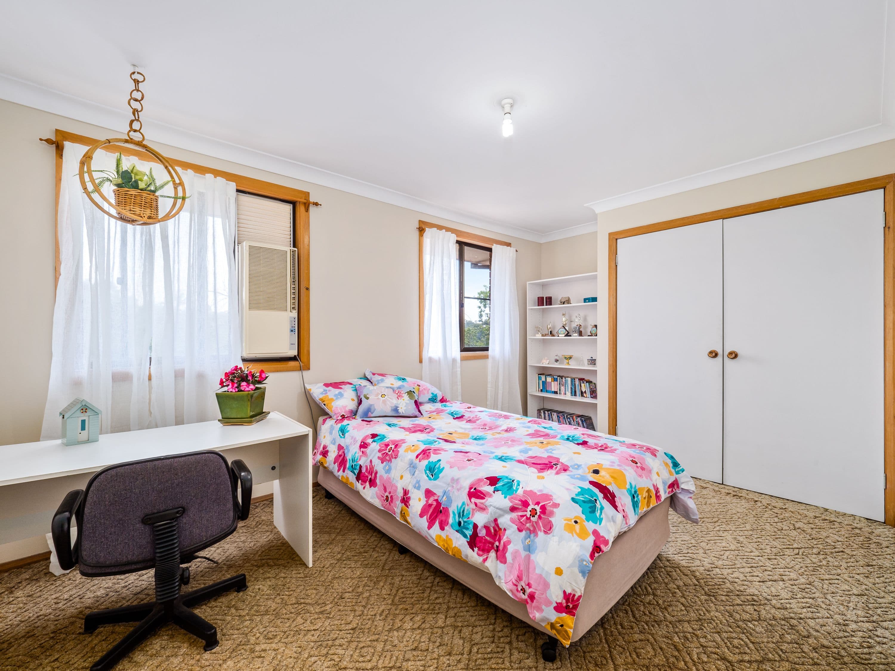 17 Robertson Street, Kurrajong - Thumbnail 7