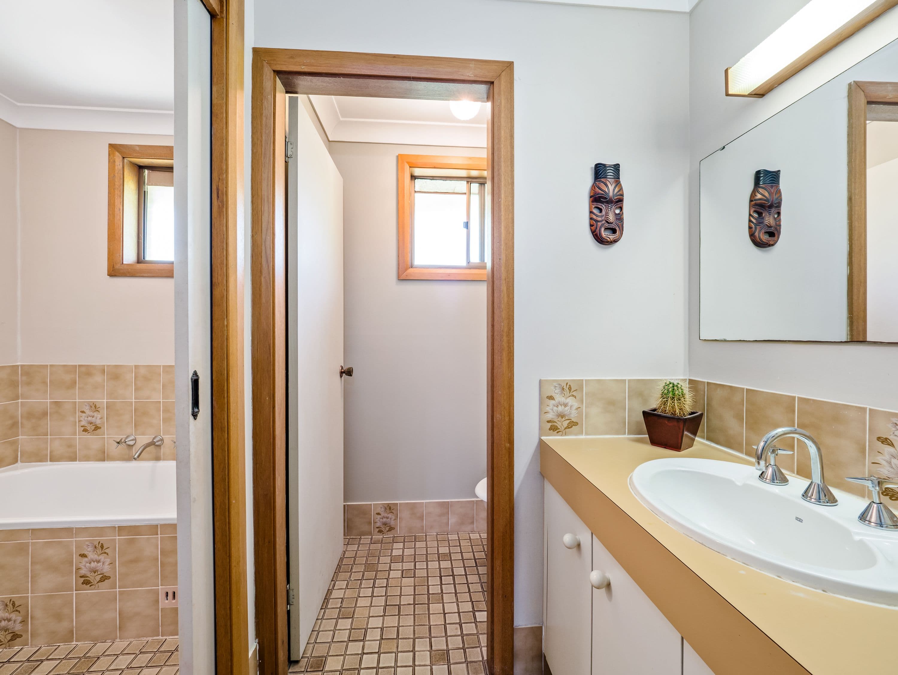 17 Robertson Street, Kurrajong - Thumbnail 8