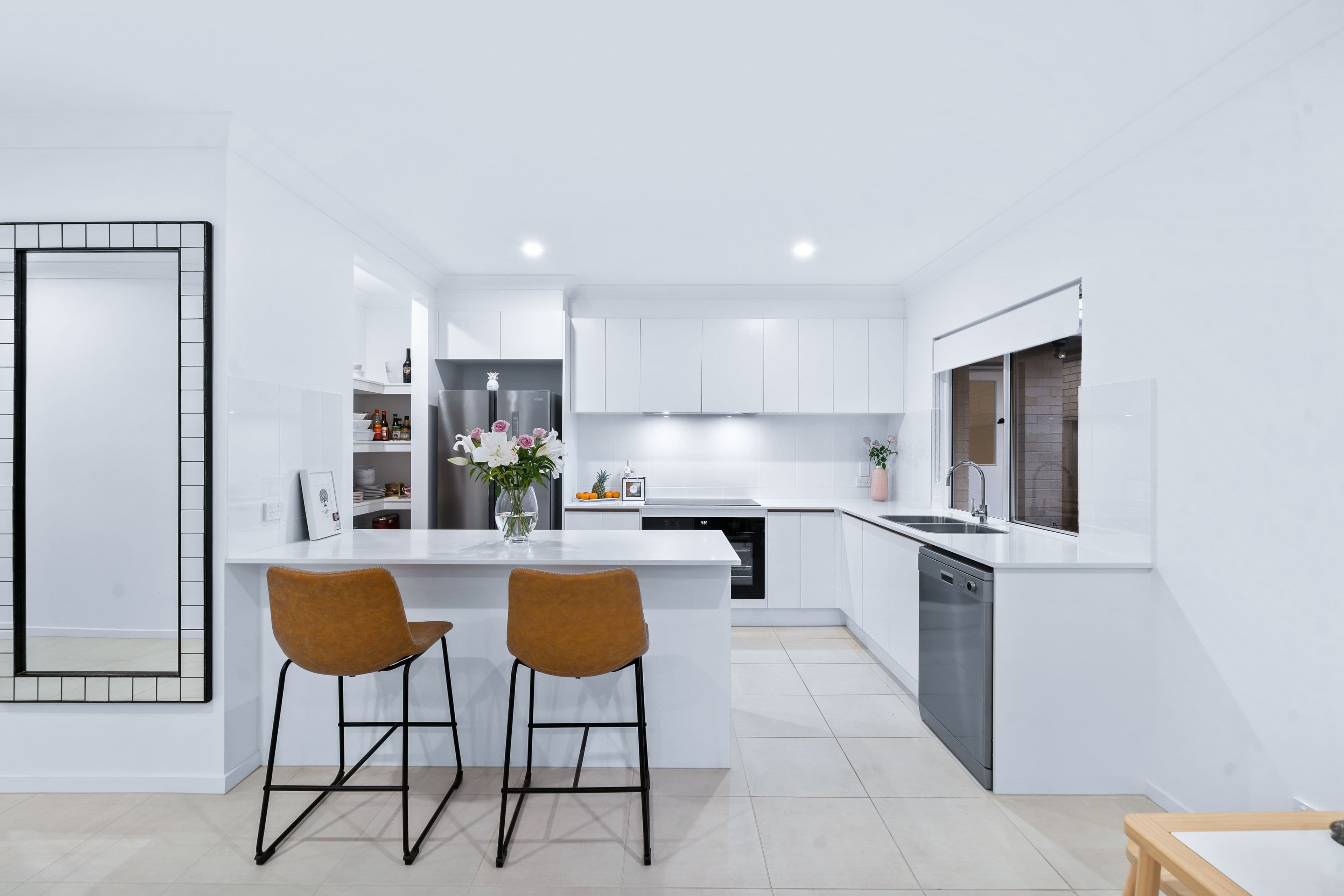 12 Bamboo Road, Greenbank QLD 4124, Greenbank - Thumbnail 2