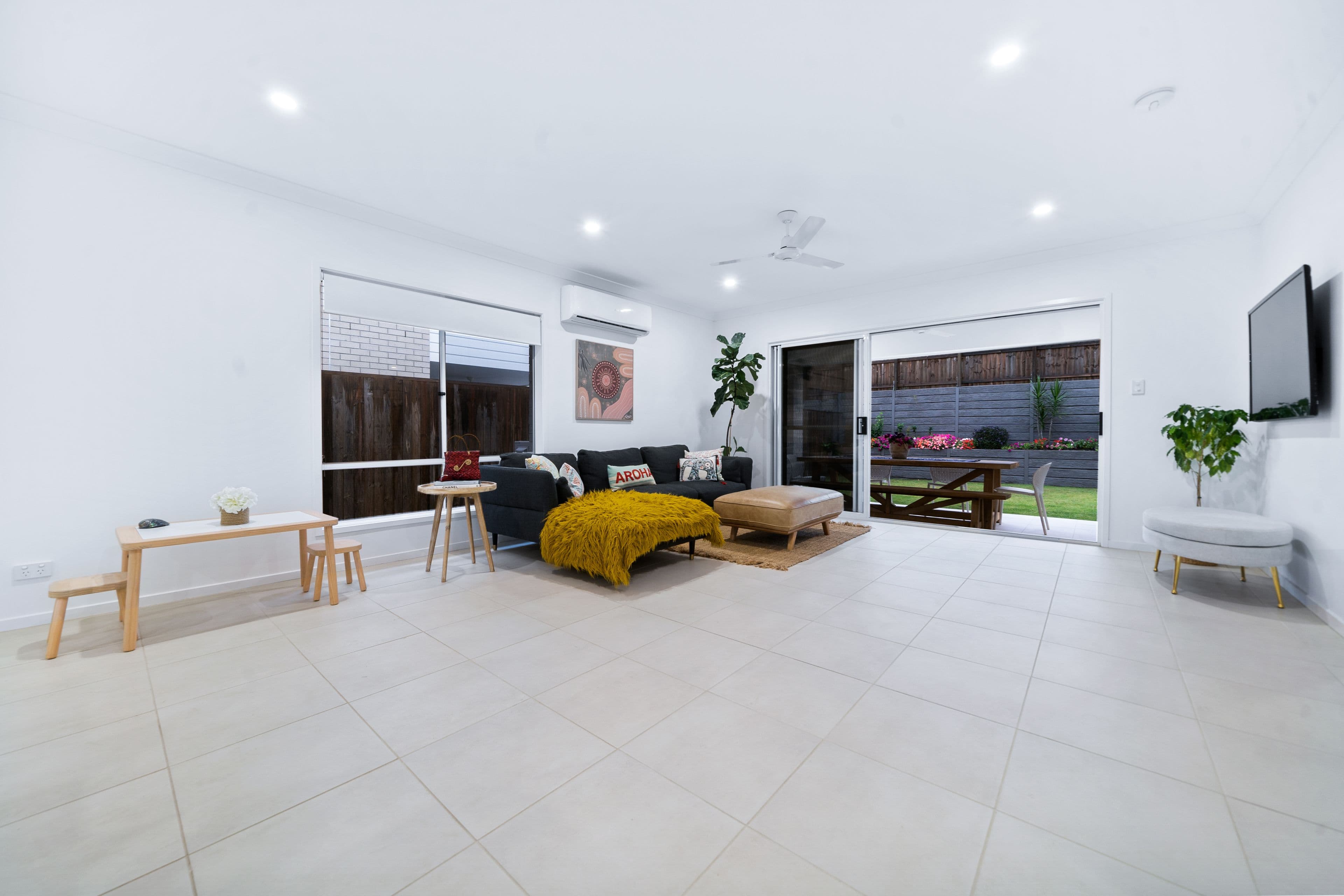 12 Bamboo Road, Greenbank QLD 4124, Greenbank - Thumbnail 4