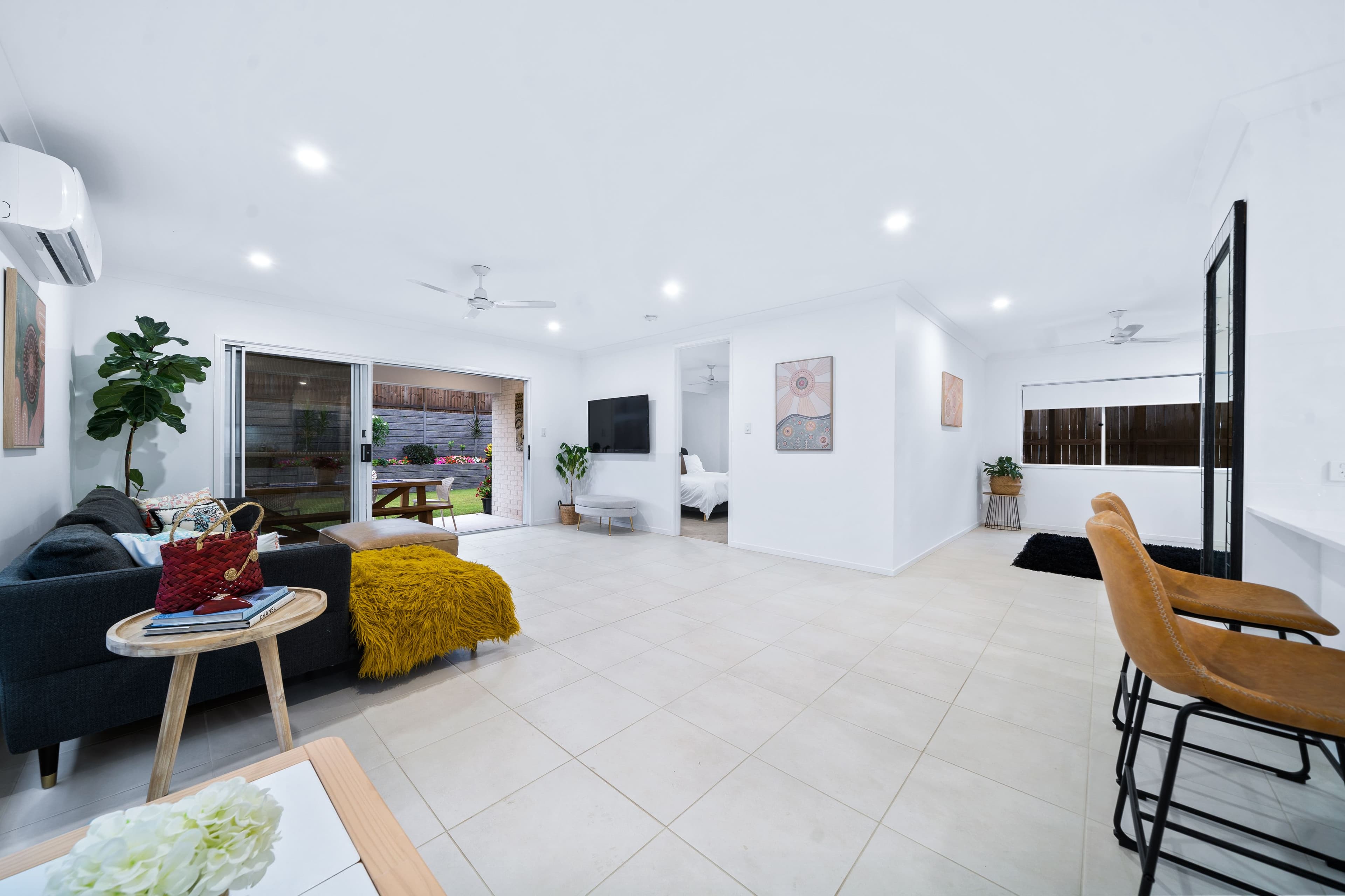 12 Bamboo Road, Greenbank QLD 4124, Greenbank - Thumbnail 5