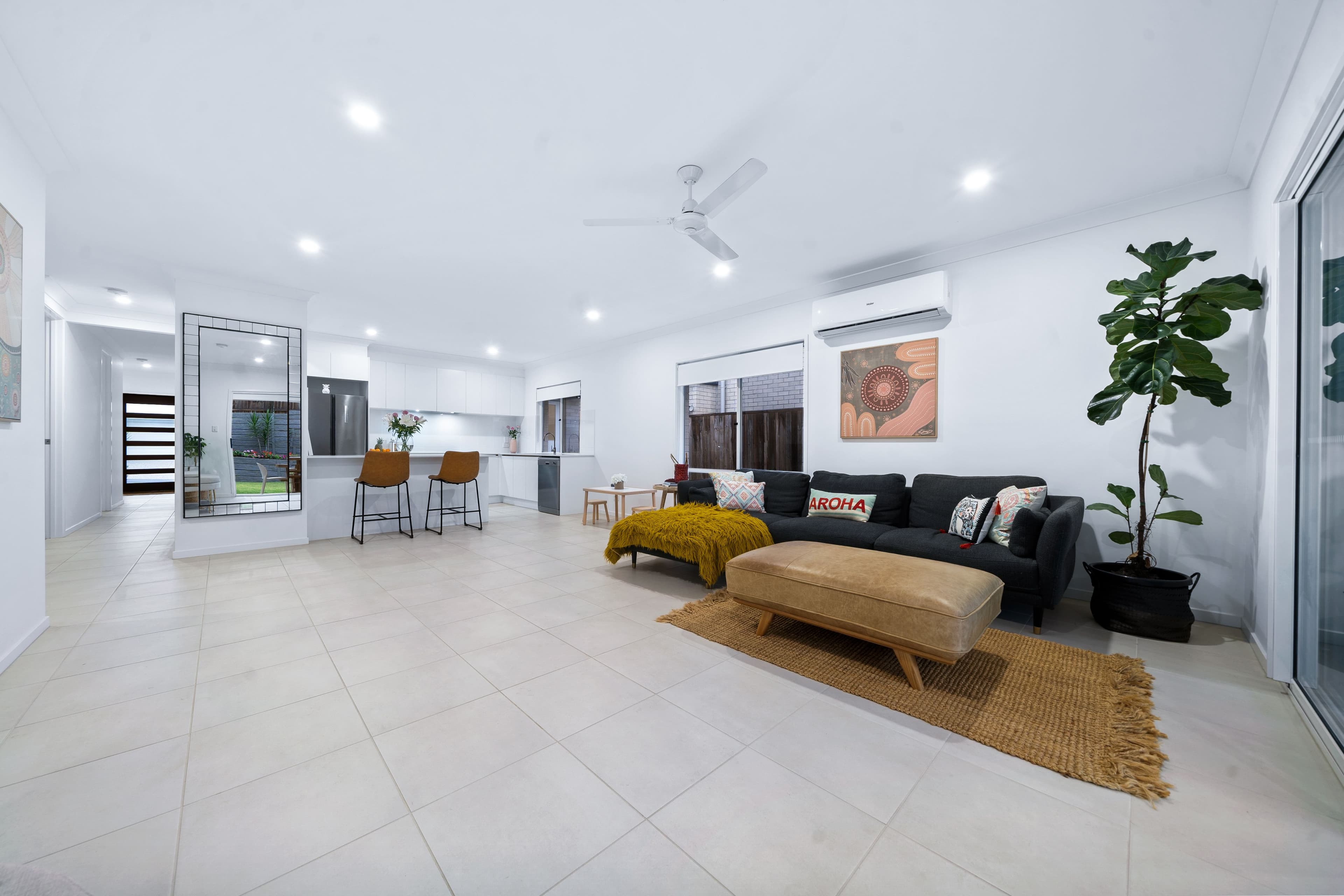 12 Bamboo Road, Greenbank QLD 4124, Greenbank - Thumbnail 6