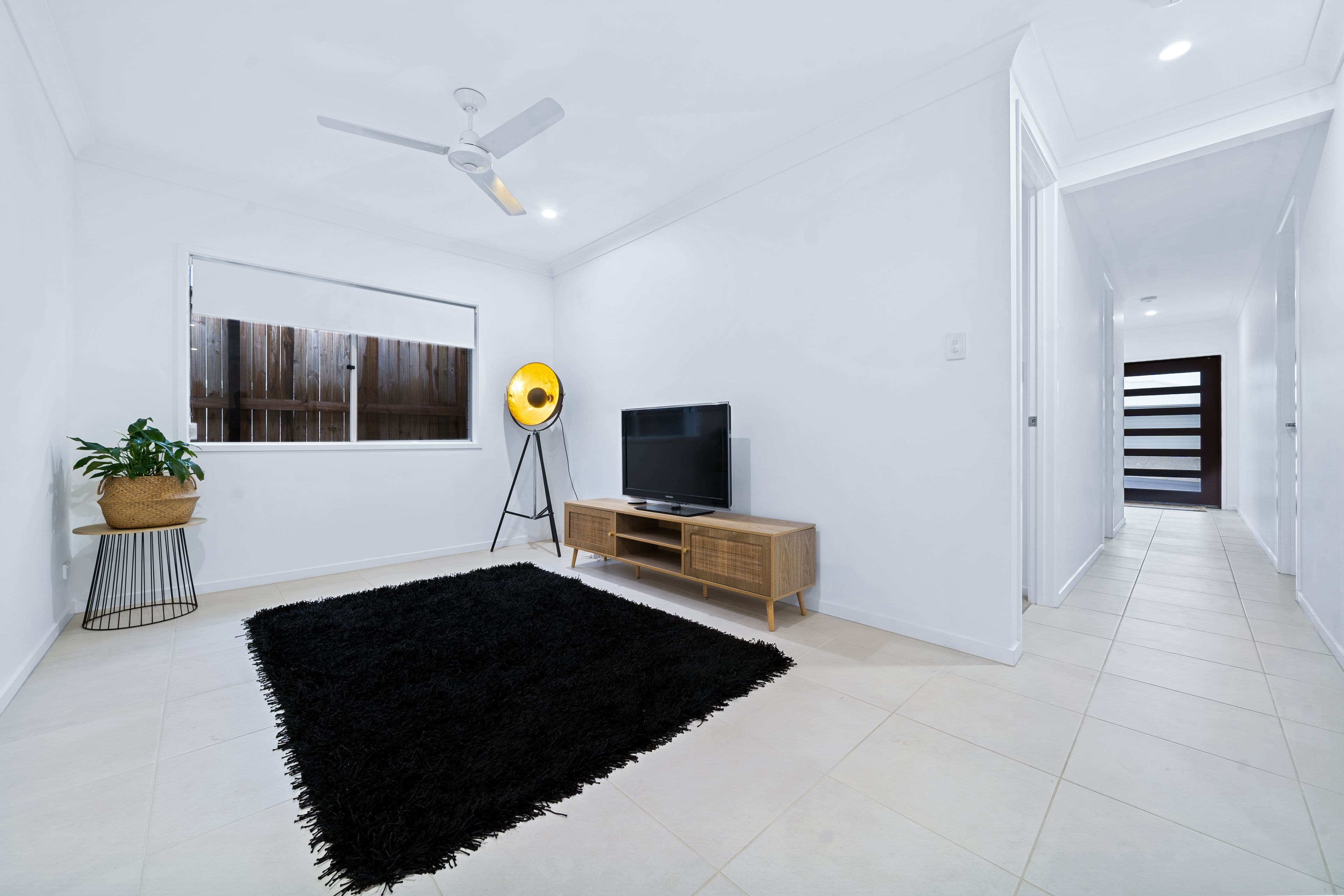 12 Bamboo Road, Greenbank QLD 4124, Greenbank - Thumbnail 7