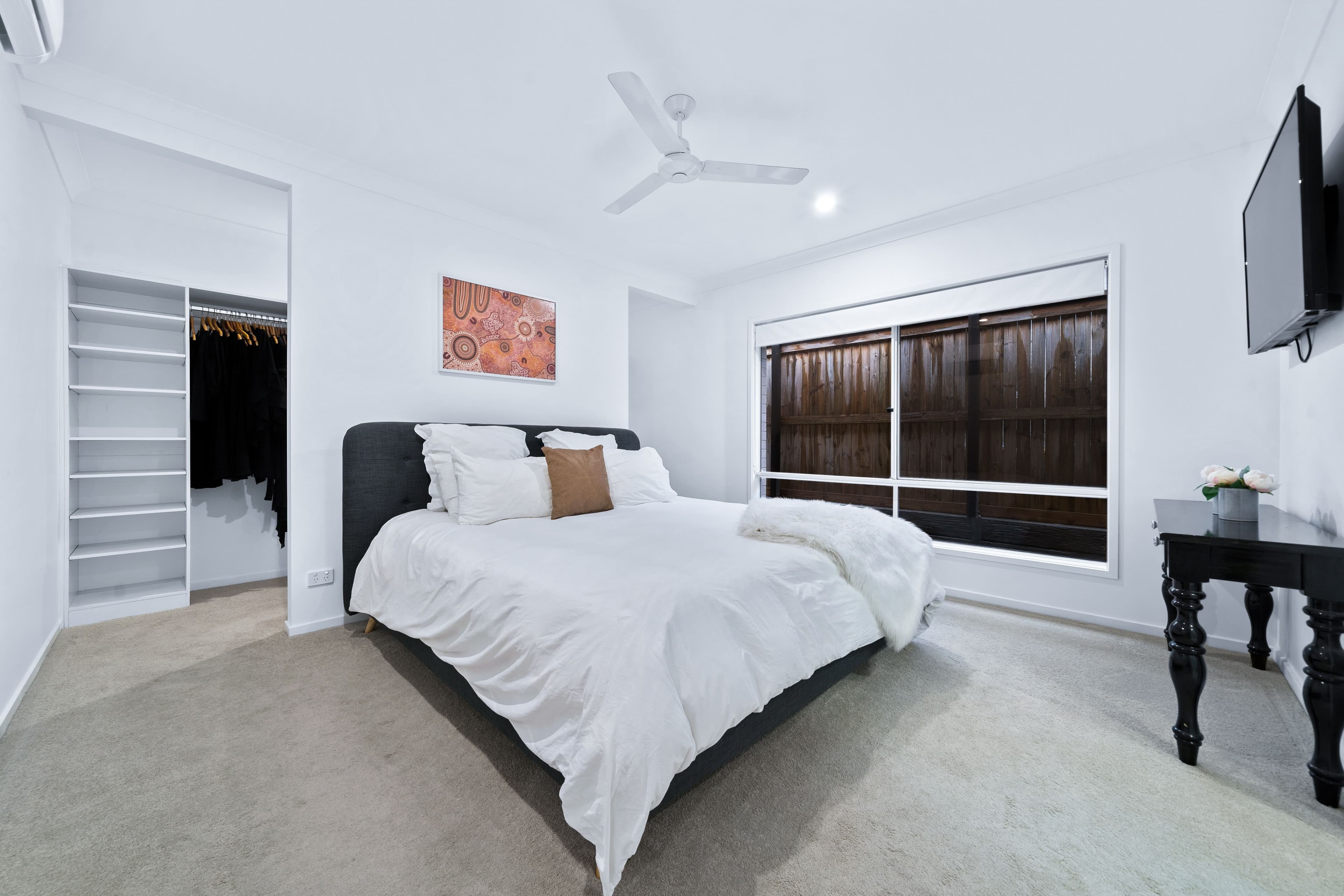 12 Bamboo Road, Greenbank QLD 4124, Greenbank - Thumbnail 8