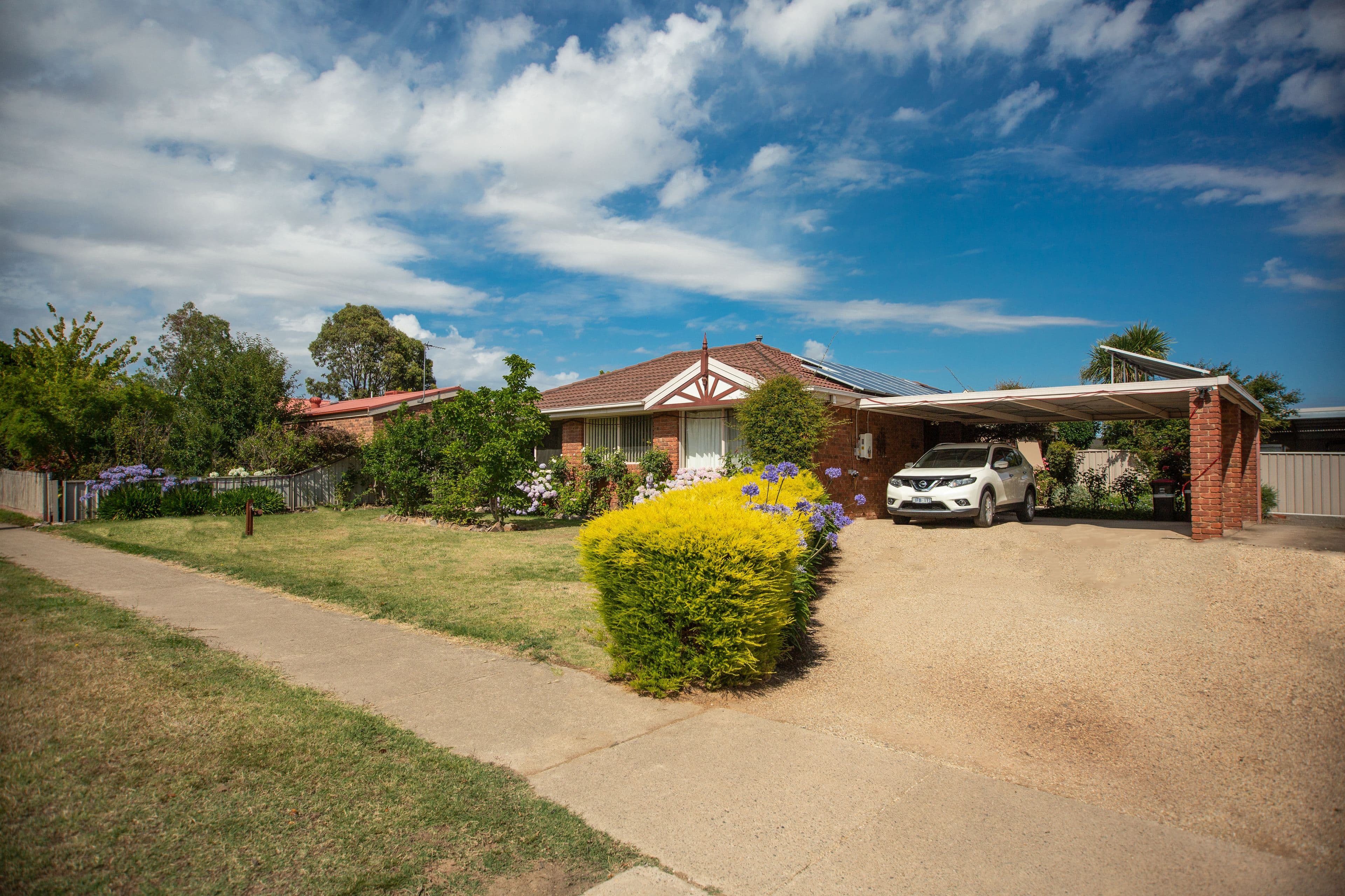 31 Highton Lane, Mansfield VIC 3722, Mansfield - Image 1