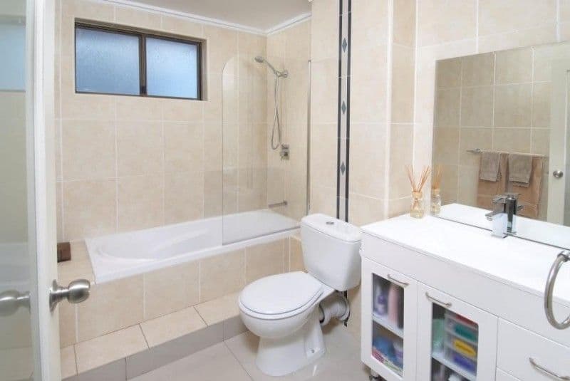 71 Marsden Street, PARRAMATTA NSW 2150, Parramatta - Thumbnail 2