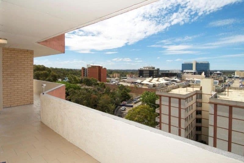 71 Marsden Street, PARRAMATTA NSW 2150, Parramatta - Thumbnail 3