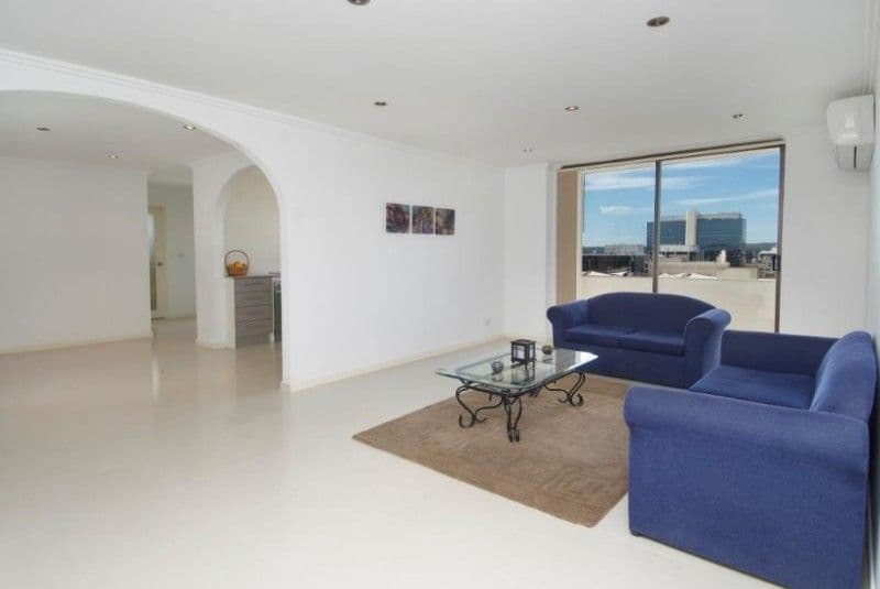 71 Marsden Street, PARRAMATTA NSW 2150, Parramatta - Thumbnail 4