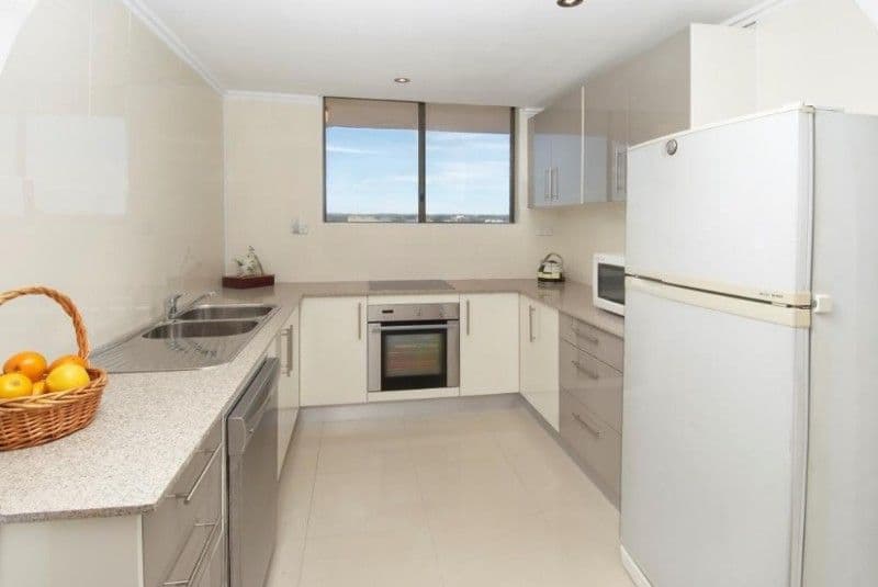 71 Marsden Street, PARRAMATTA NSW 2150, Parramatta - Thumbnail 5