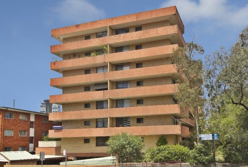 71 Marsden Street, PARRAMATTA NSW 2150, Parramatta - Thumbnail 6