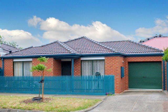 47 Belgrove Street, PRESTON VIC 3072, Preston - Image 1