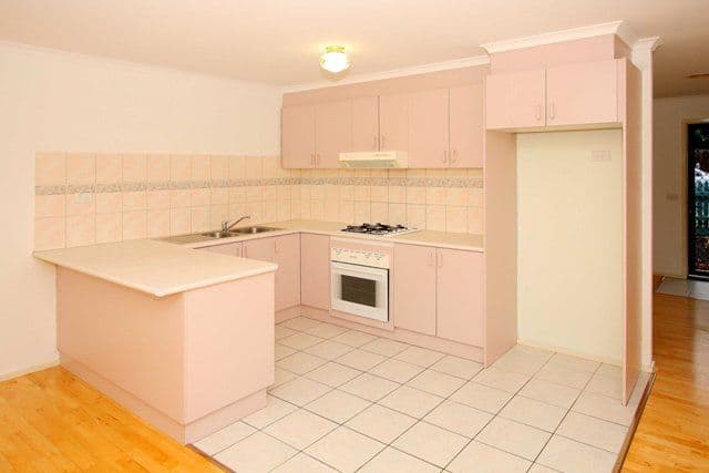 47 Belgrove Street, PRESTON VIC 3072, Preston - Thumbnail 2