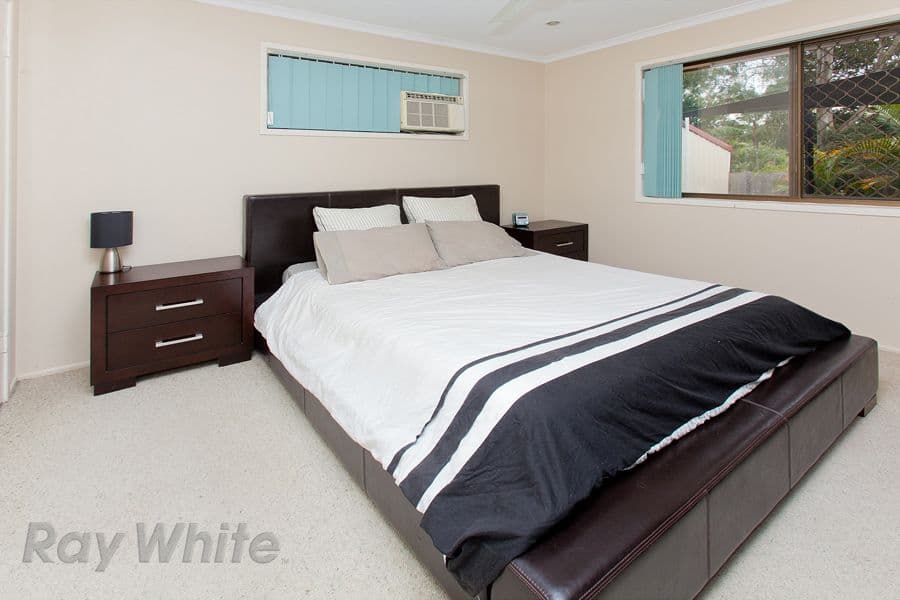 72 Wilson Drive, CAMIRA QLD 4300, Camira - Thumbnail 4