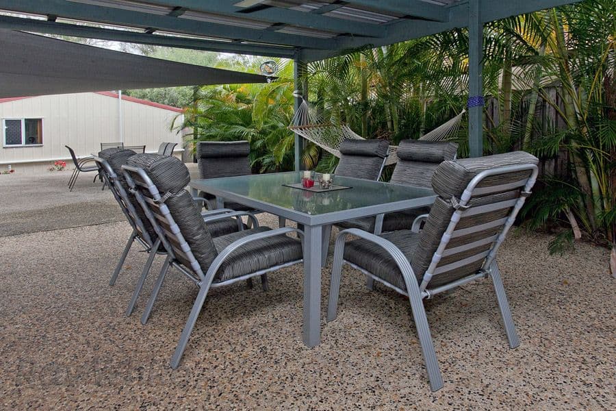 72 Wilson Drive, CAMIRA QLD 4300, Camira - Thumbnail 5