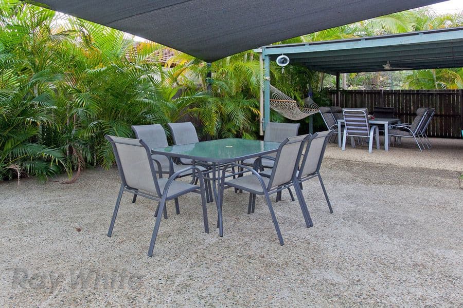 72 Wilson Drive, CAMIRA QLD 4300, Camira - Thumbnail 6