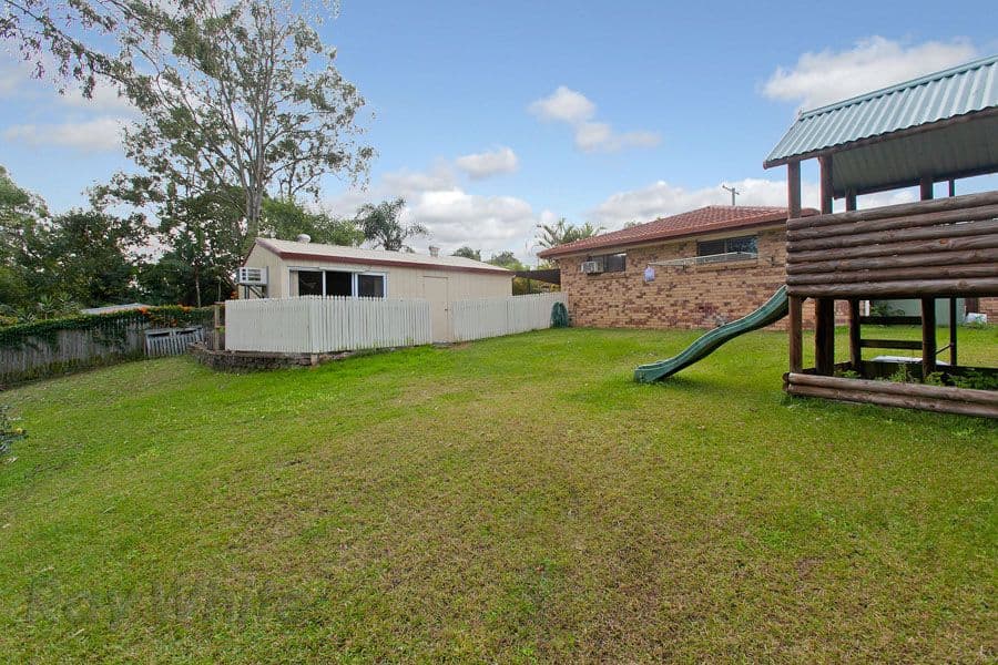72 Wilson Drive, CAMIRA QLD 4300, Camira - Thumbnail 8