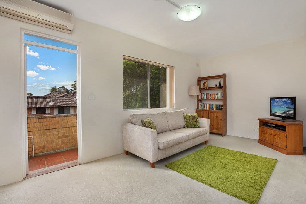17 Loftus Street, Ashfield NSW 2131, Ashfield - Thumbnail 2