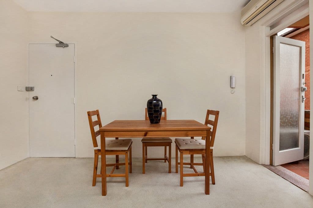 17 Loftus Street, Ashfield NSW 2131, Ashfield - Thumbnail 3