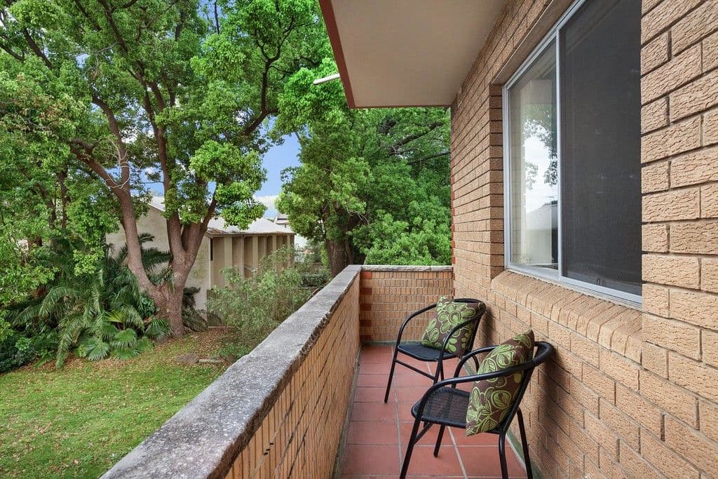 17 Loftus Street, Ashfield NSW 2131, Ashfield - Thumbnail 4